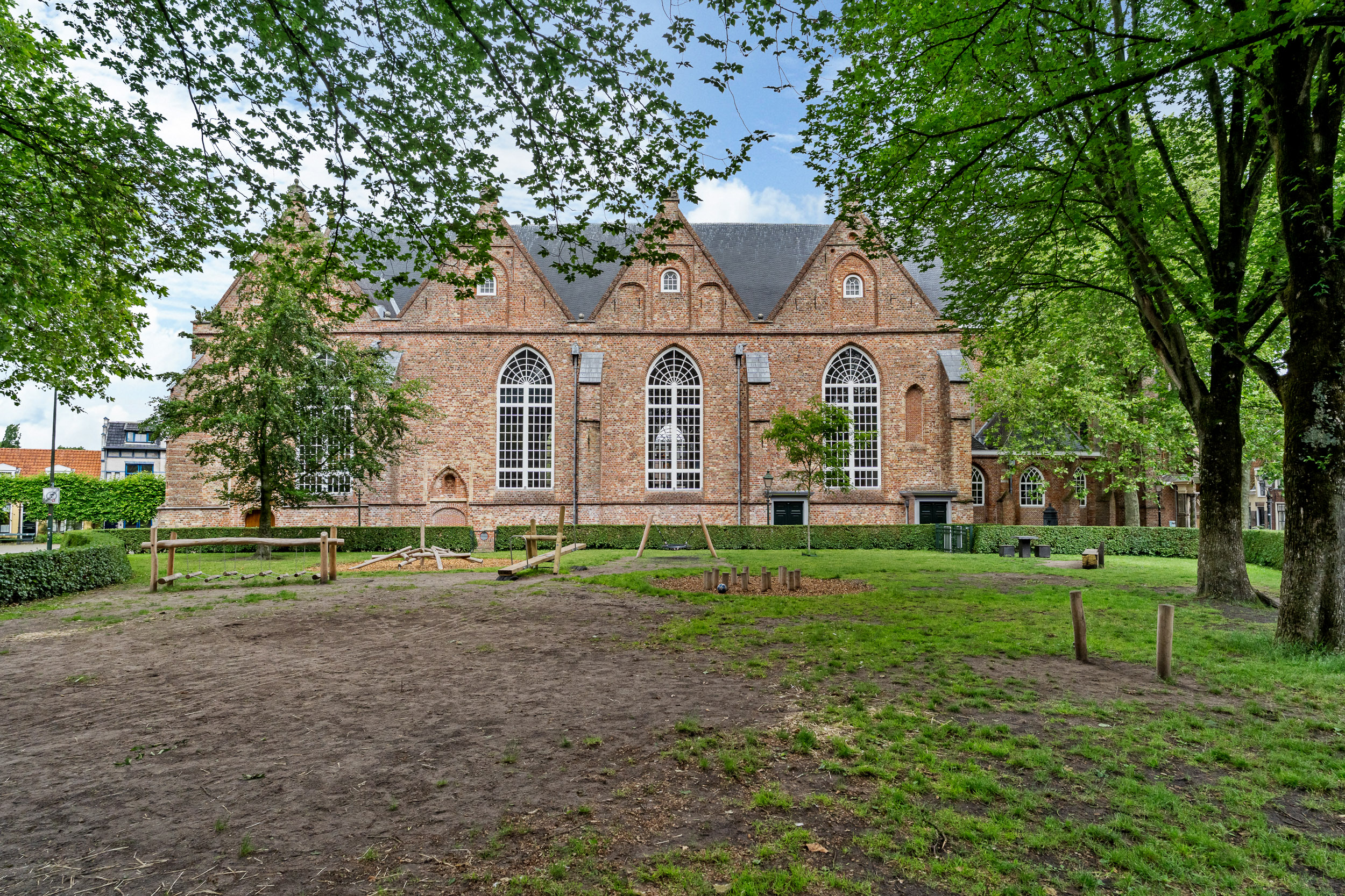 Grote Kerkstraat 240 - Gallery item 52
