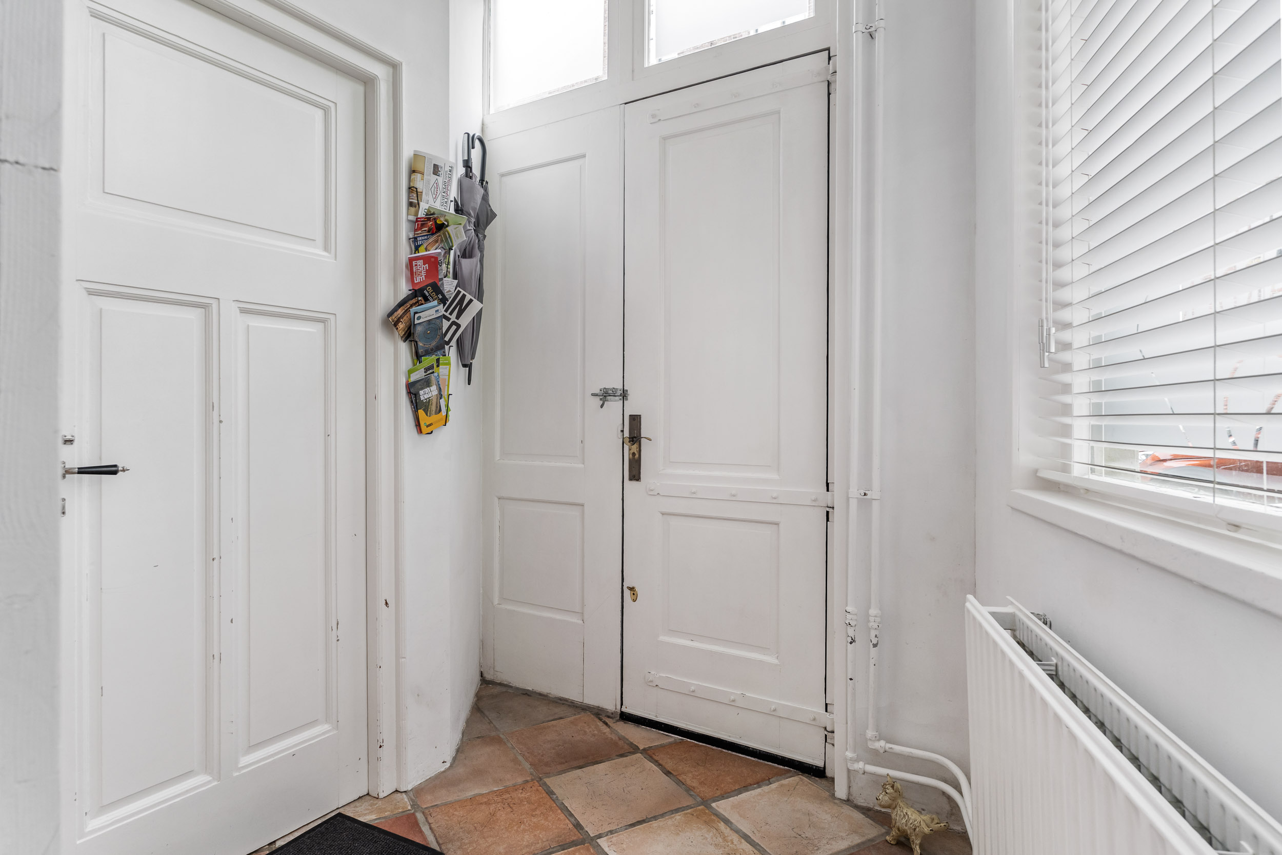 Grote Kerkstraat 240 - Gallery item 38