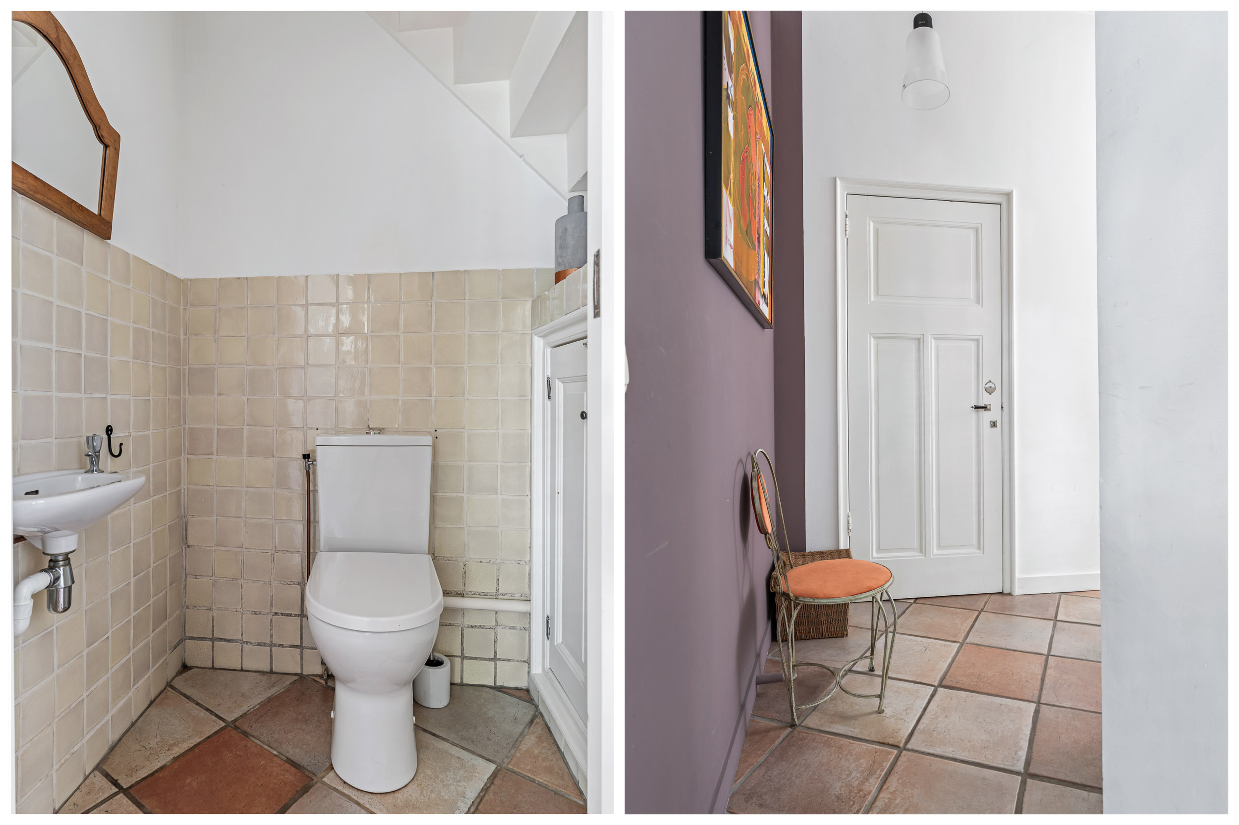 Grote Kerkstraat 240 - Gallery item 39