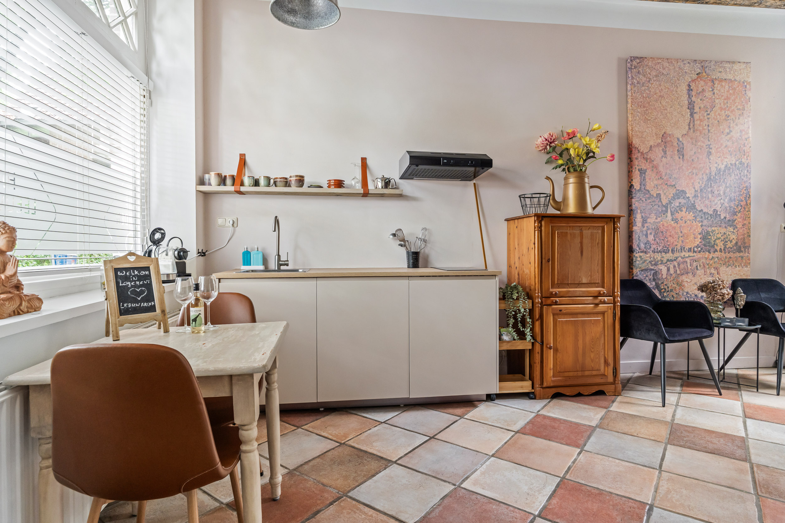 Grote Kerkstraat 240 - Gallery item 40