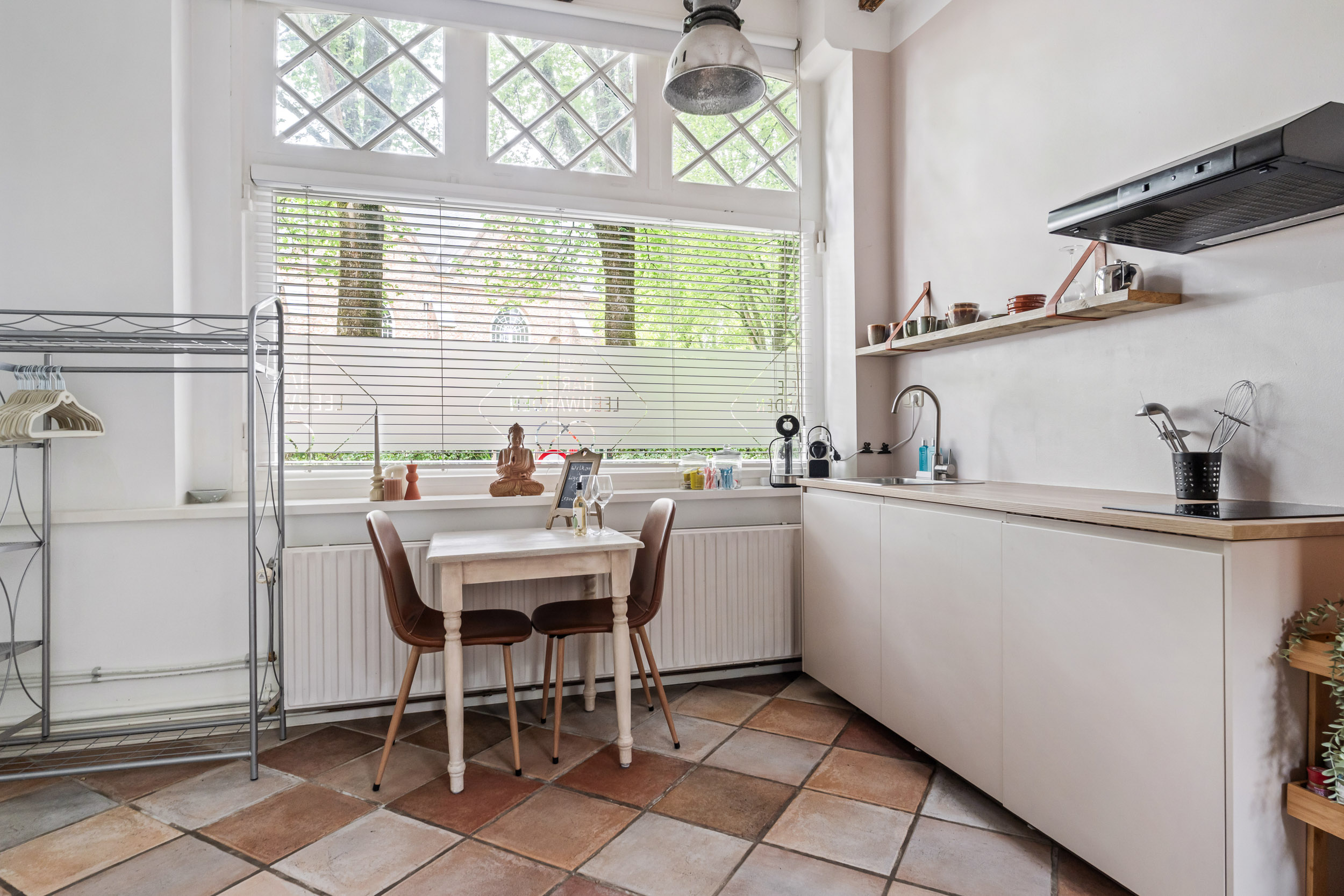 Grote Kerkstraat 240 - Gallery item 42