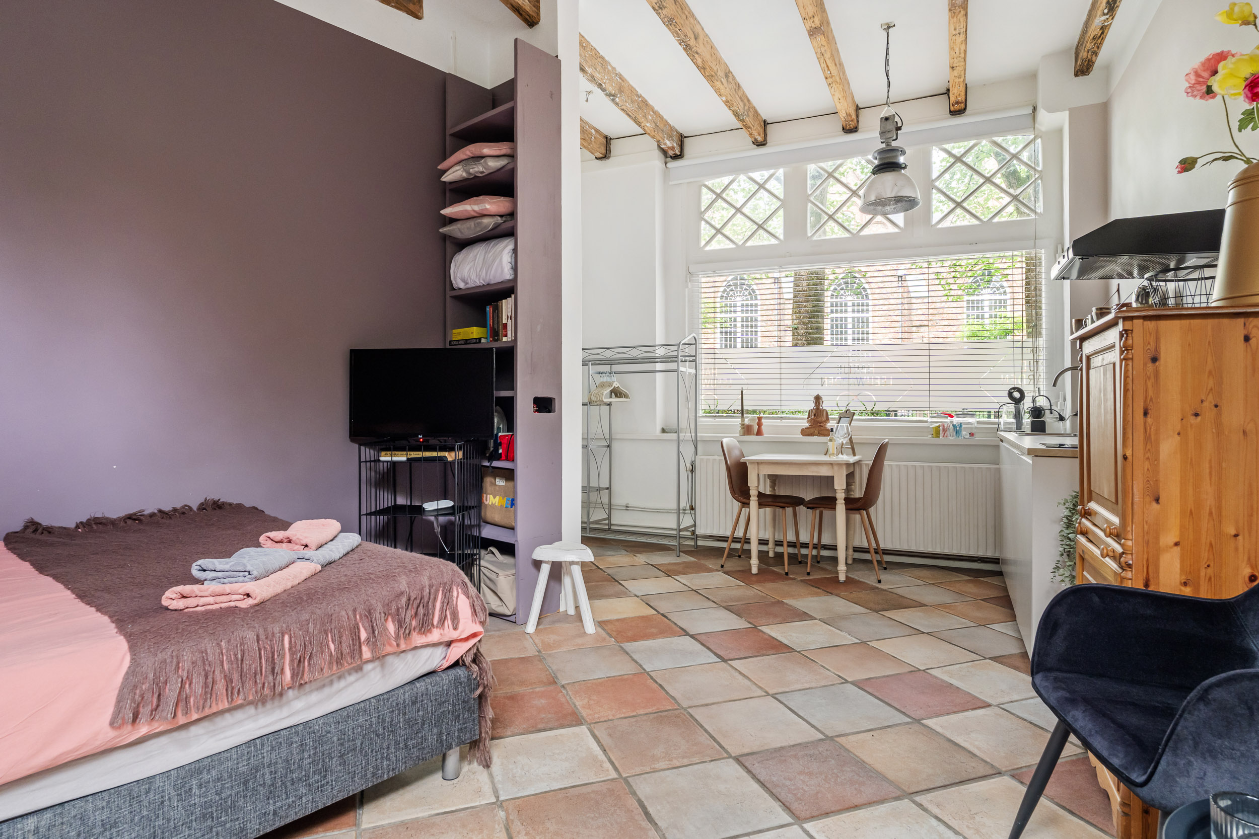 Grote Kerkstraat 240 - Gallery item 43