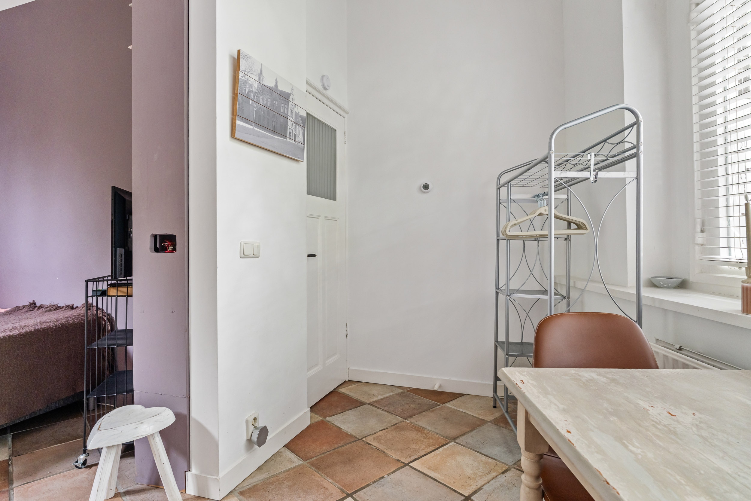 Grote Kerkstraat 240 - Gallery item 44