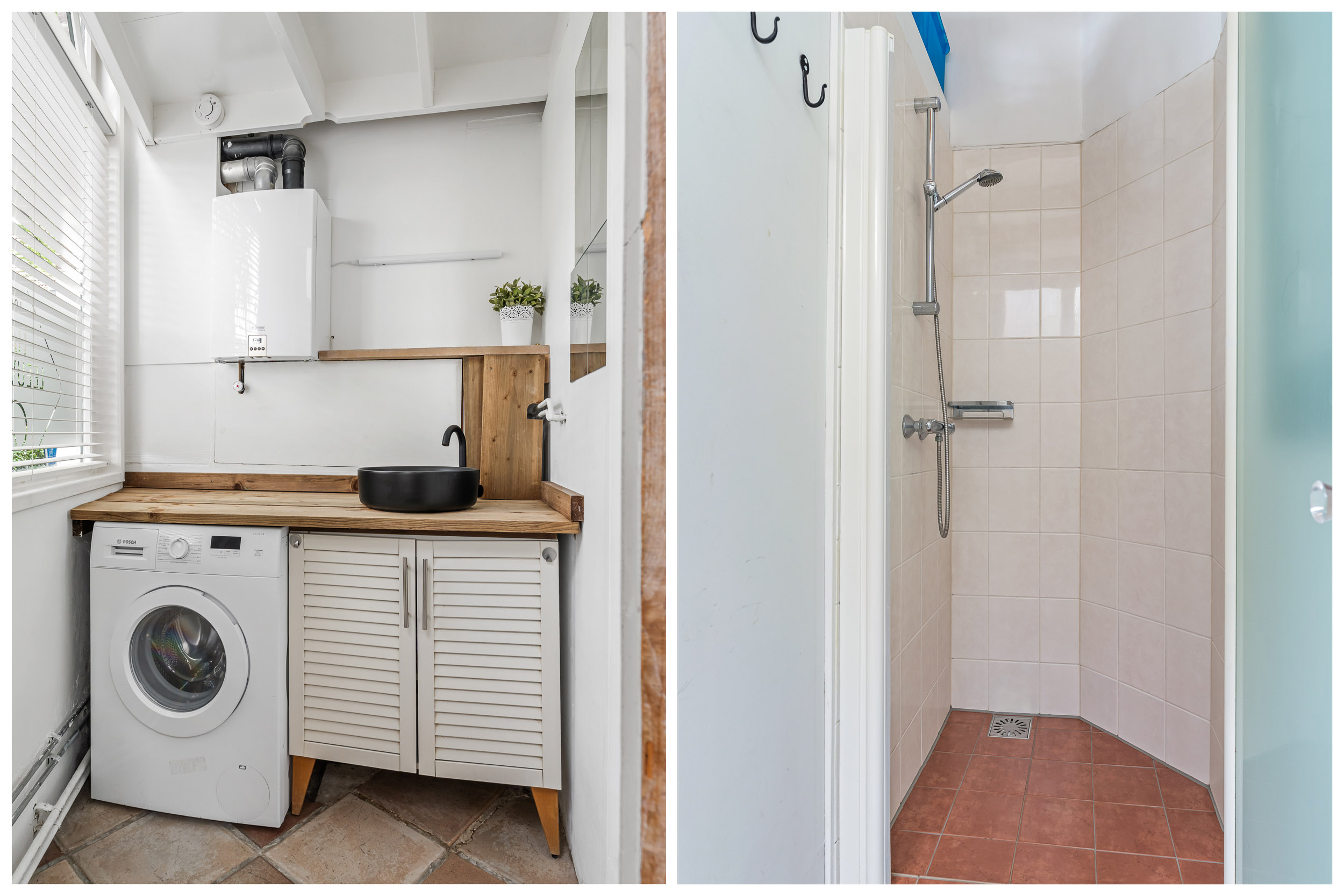 Grote Kerkstraat 240 - Gallery item 46