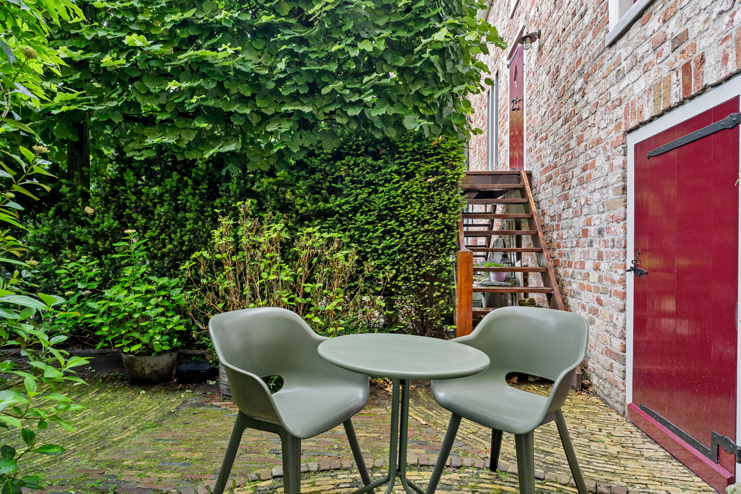 Grote Kerkstraat 240 - Gallery item 49