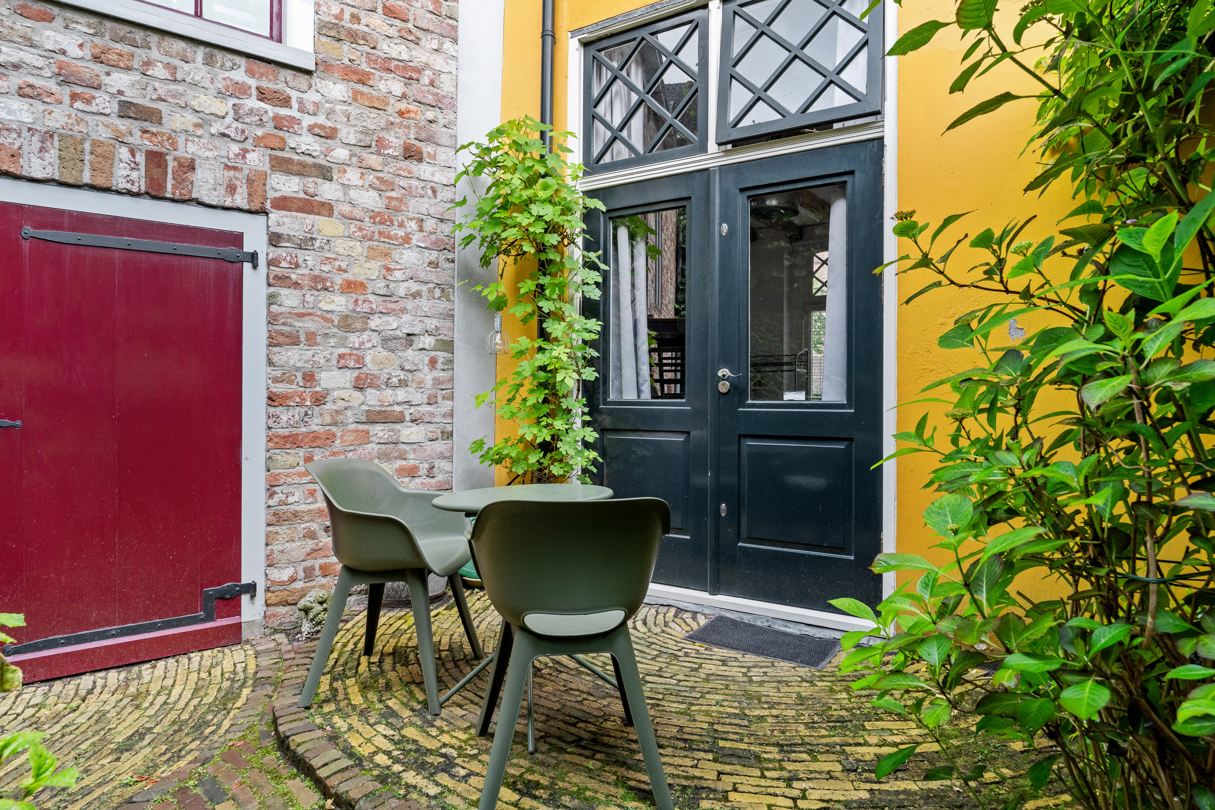 Grote Kerkstraat 240 - Gallery item 48