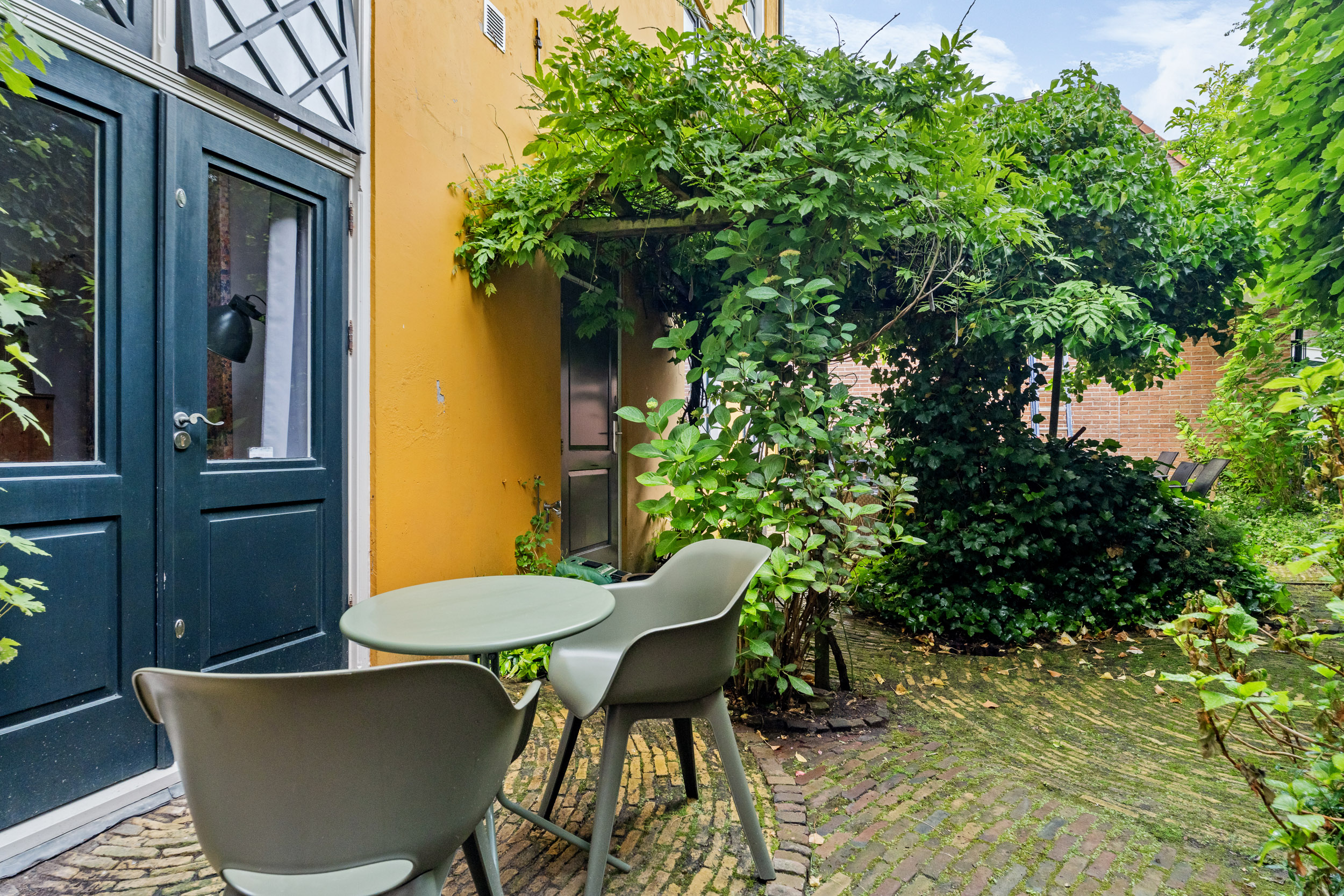 Grote Kerkstraat 240 - Gallery item 50