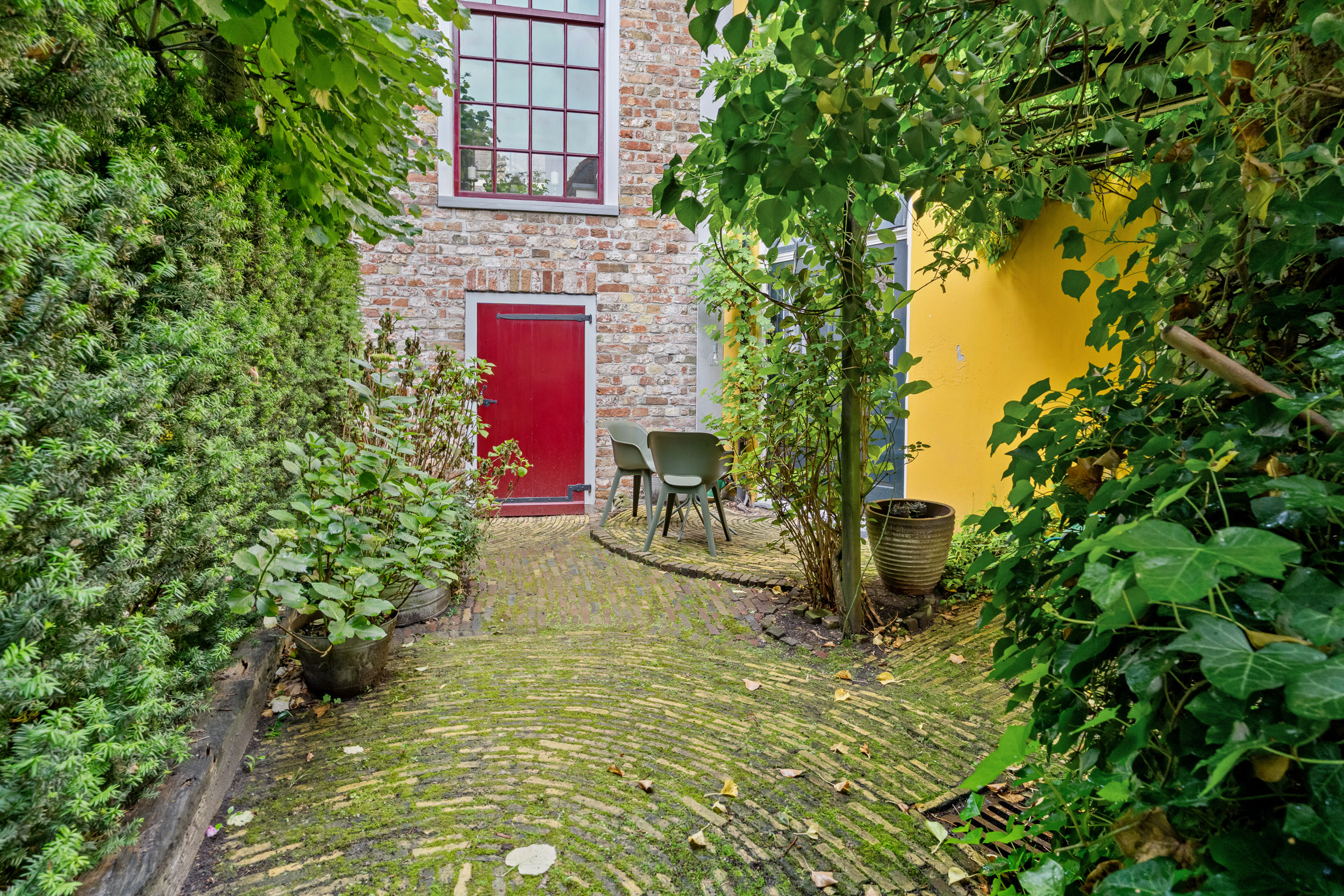 Grote Kerkstraat 240 - Gallery item 51