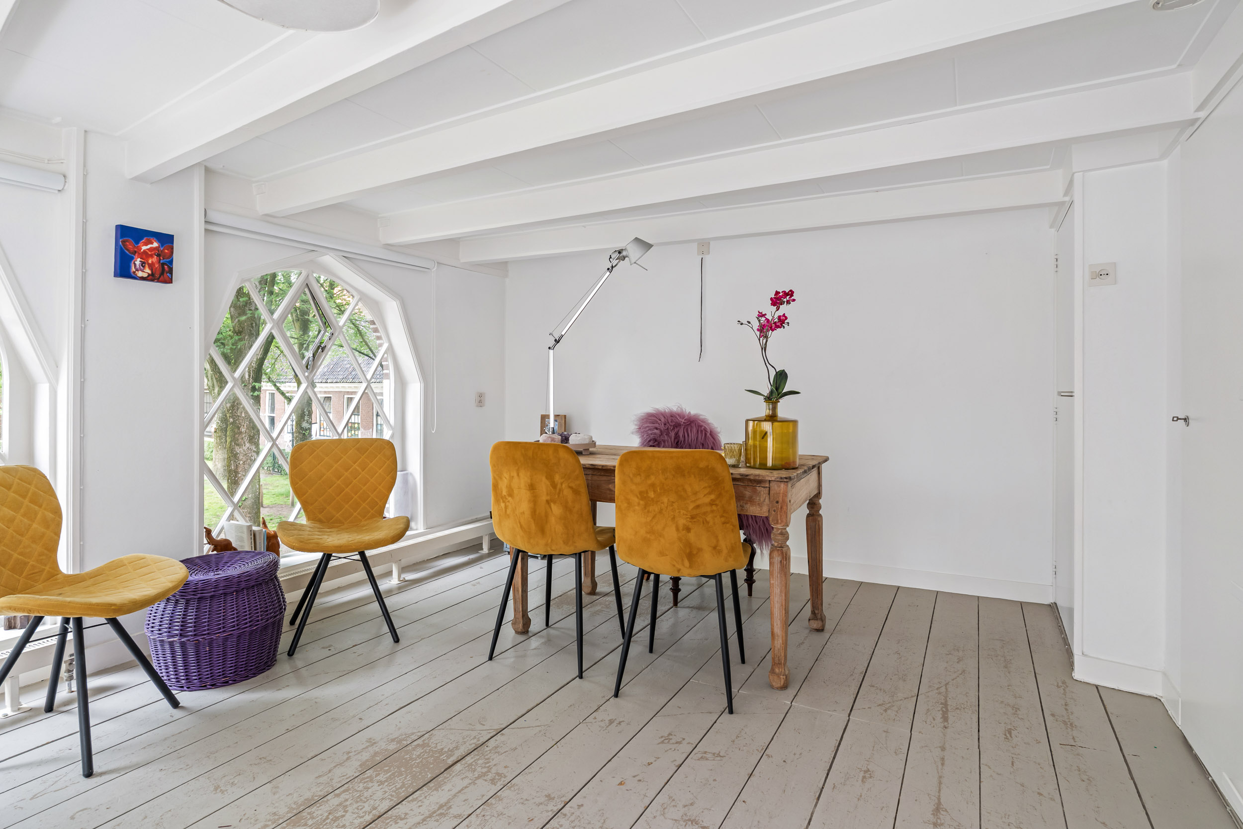 Grote Kerkstraat 240 - Gallery item 11