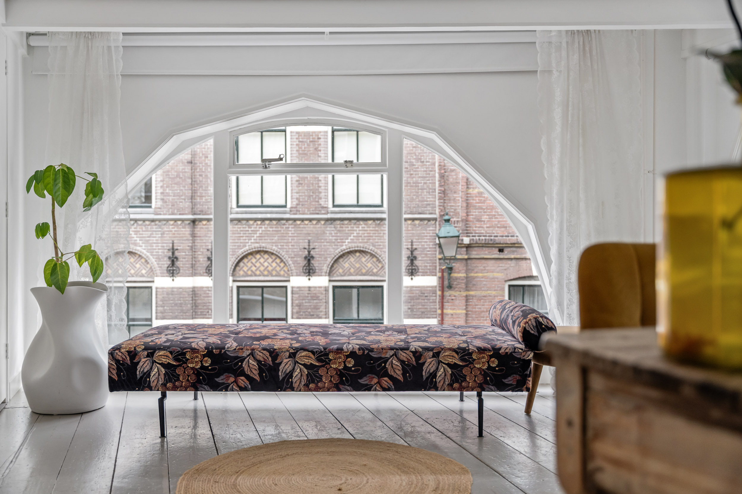 Grote Kerkstraat 240 - Gallery item 12