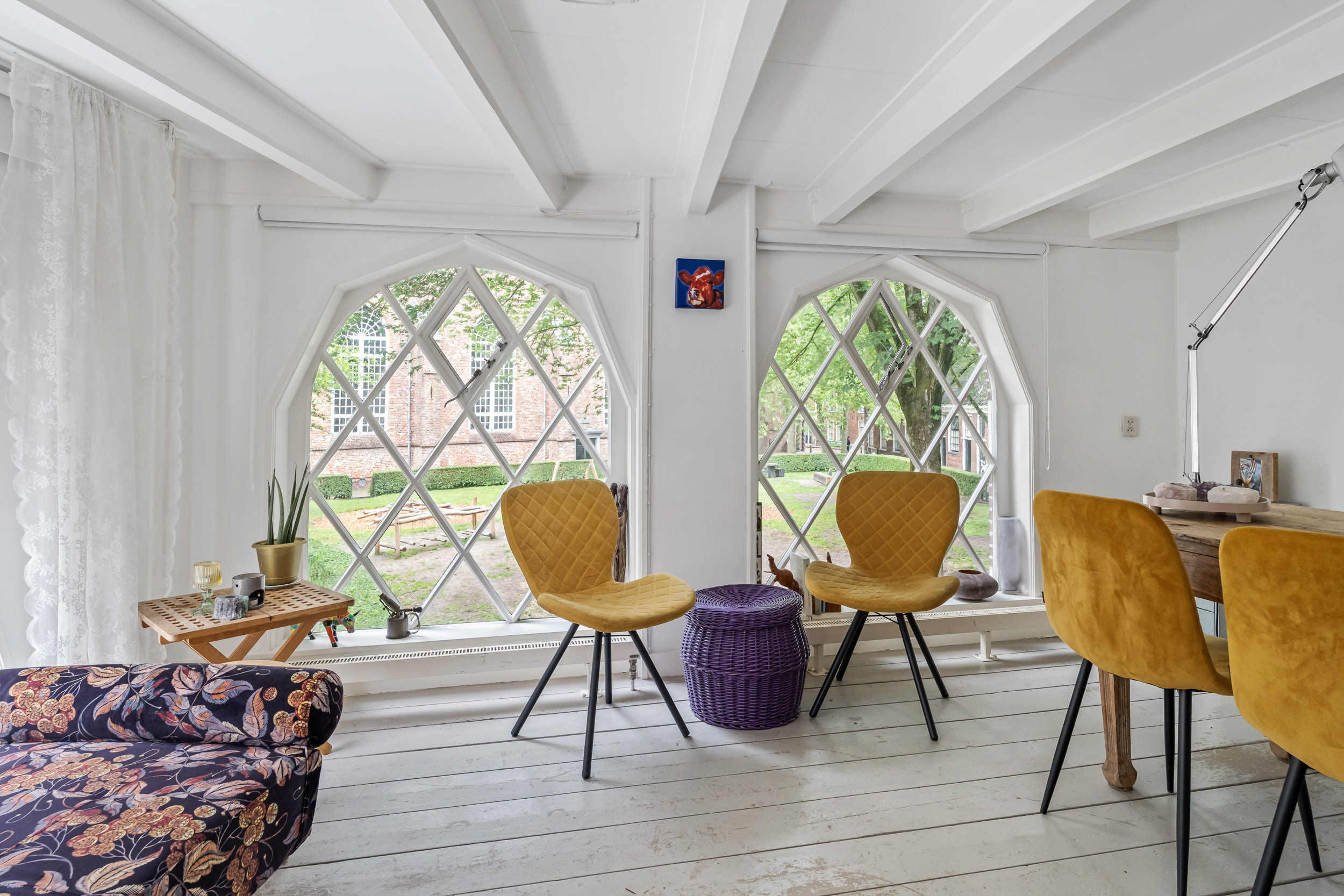 Grote Kerkstraat 240 - Gallery item 13