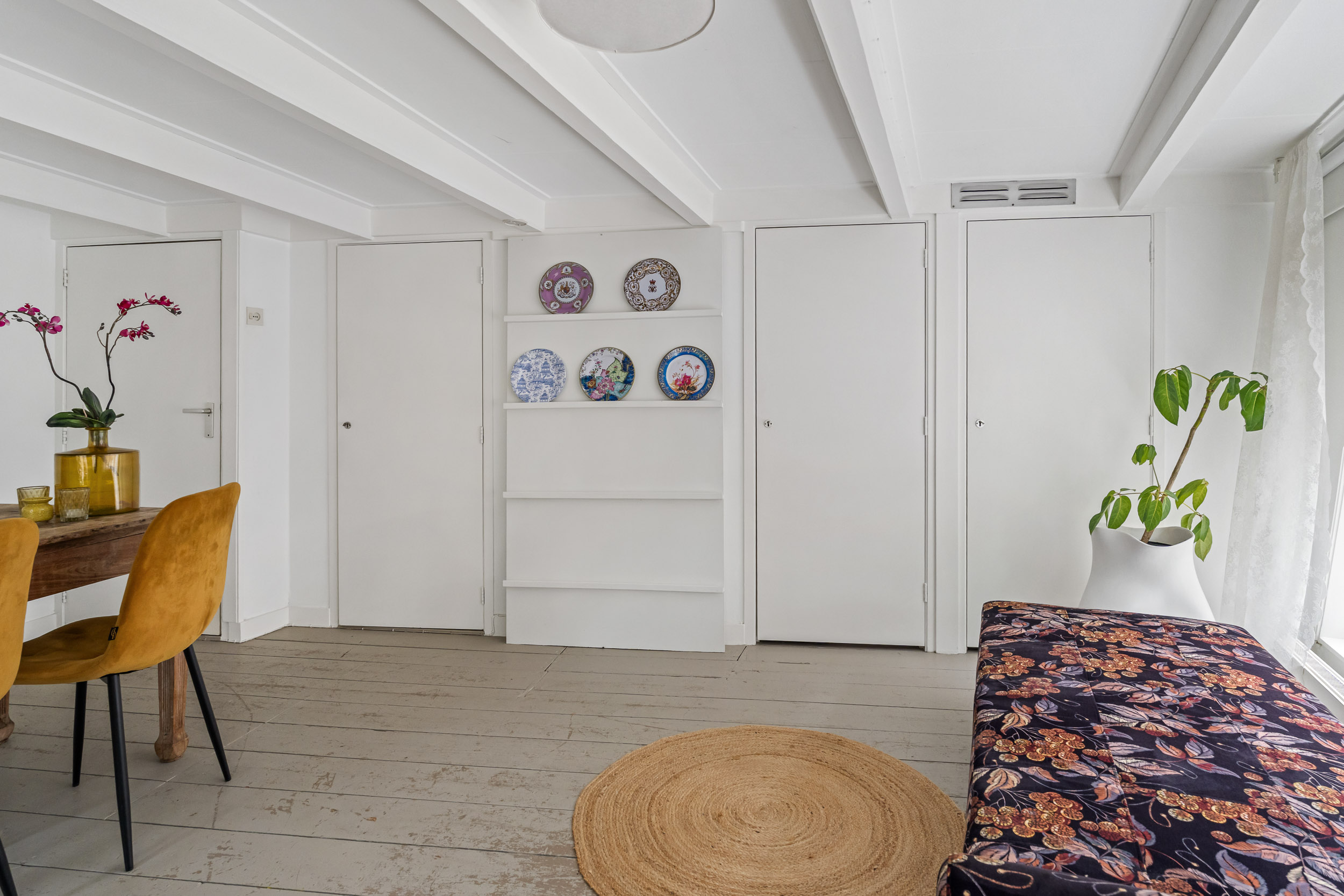 Grote Kerkstraat 240 - Gallery item 14