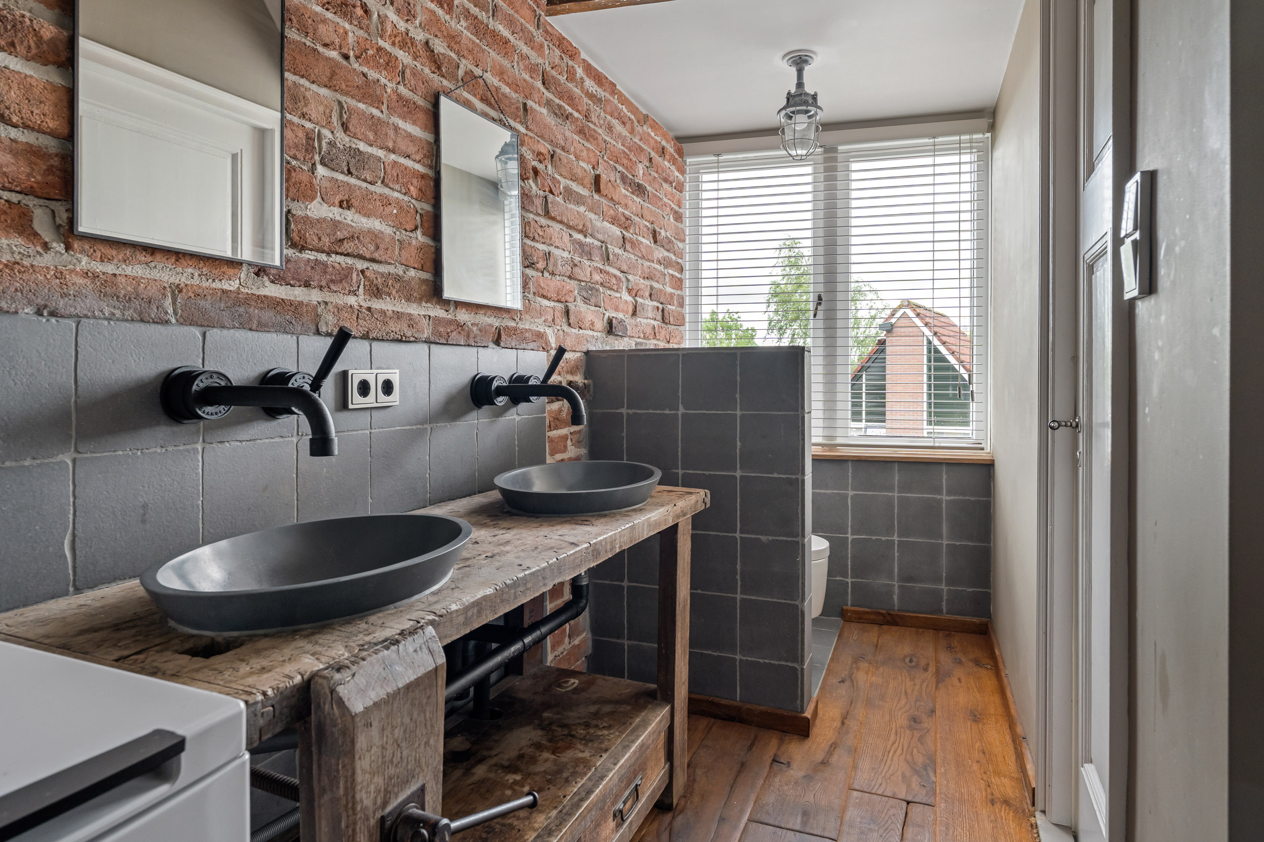Grote Kerkstraat 240 - Gallery item 17