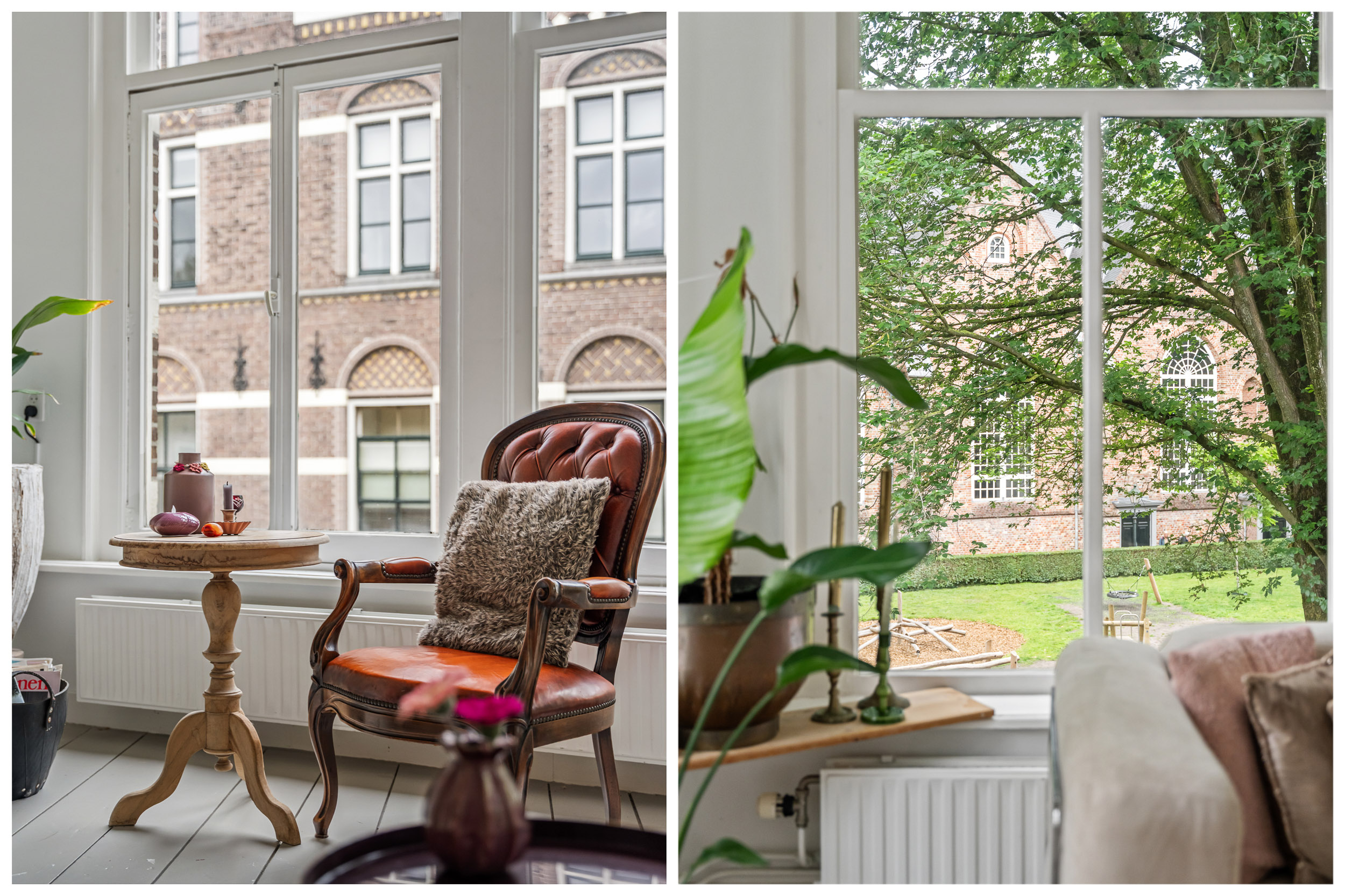 Grote Kerkstraat 240 - Gallery item 23