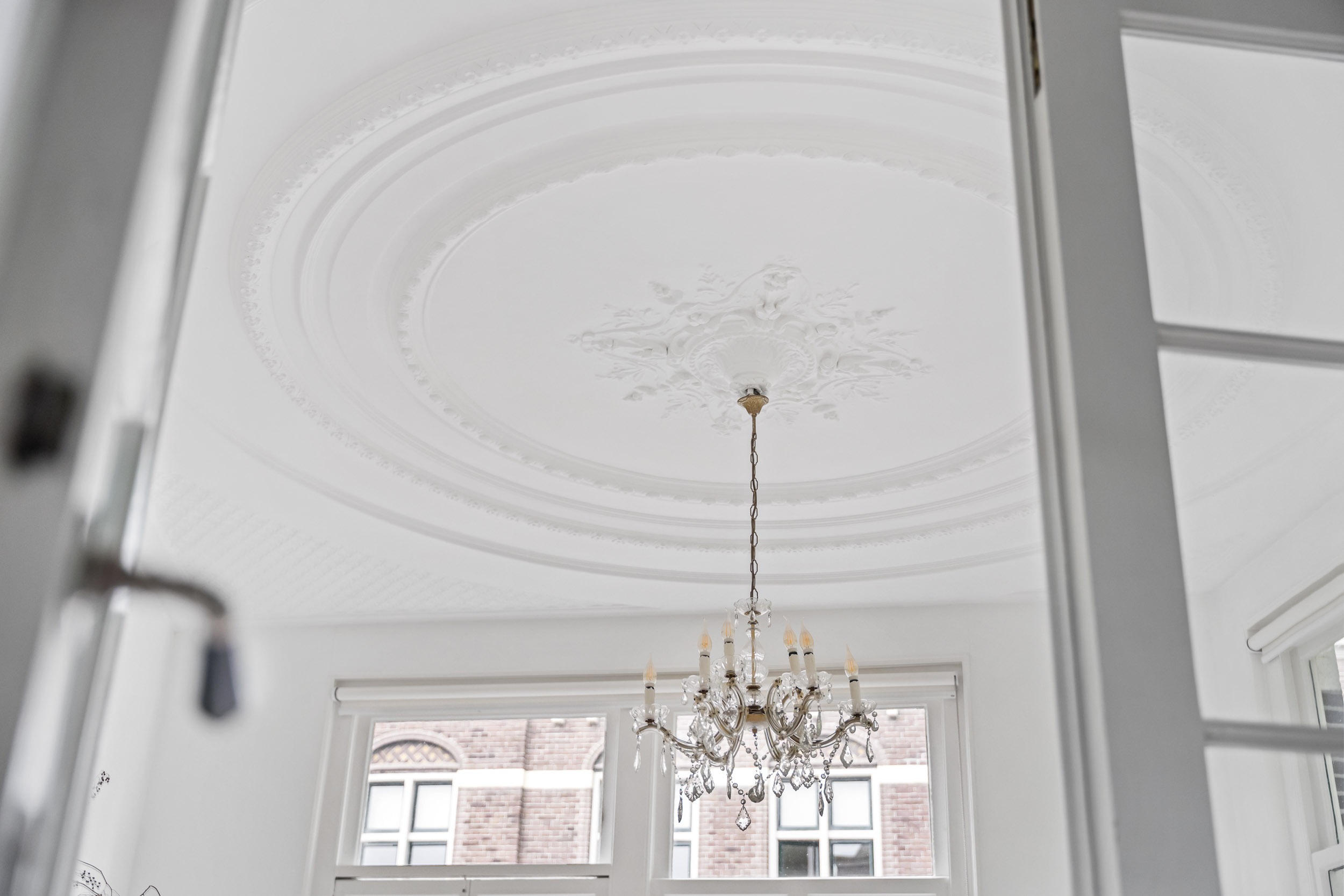Grote Kerkstraat 240 - Gallery item 24