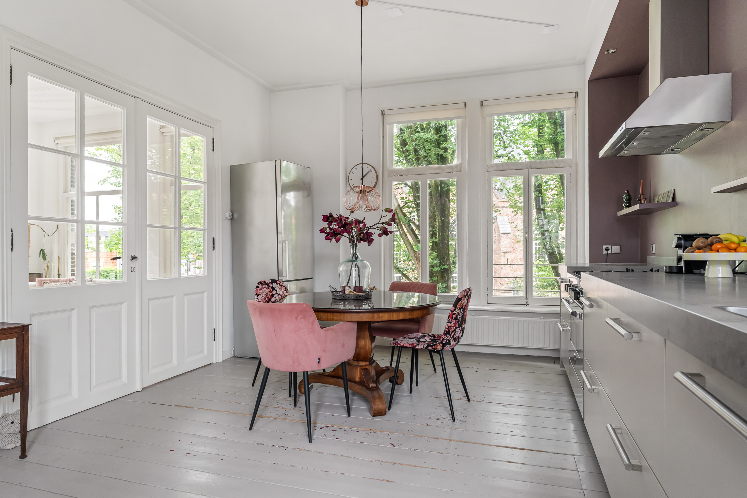 Grote Kerkstraat 240 - Gallery item 30