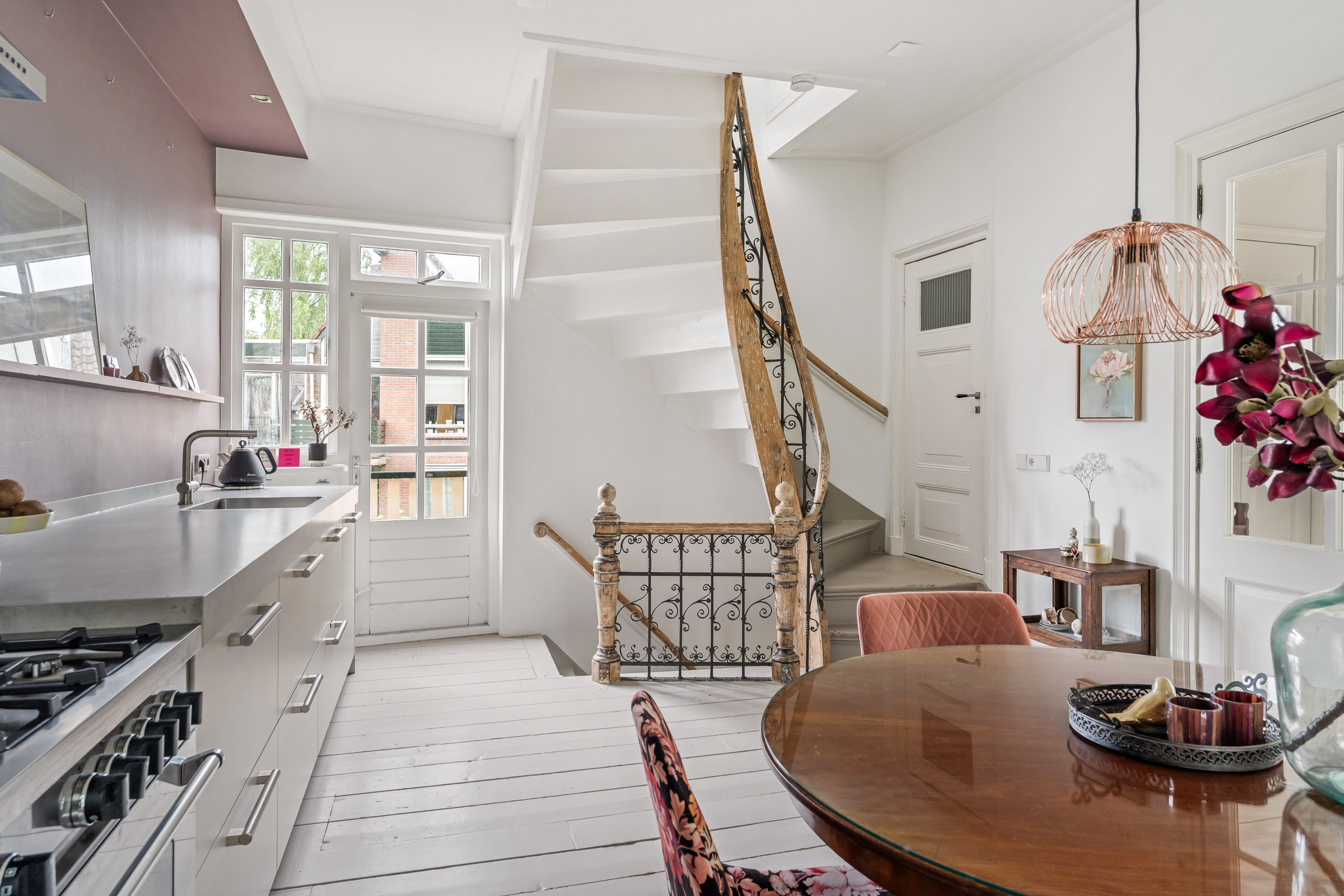 Grote Kerkstraat 240 - Gallery item 32