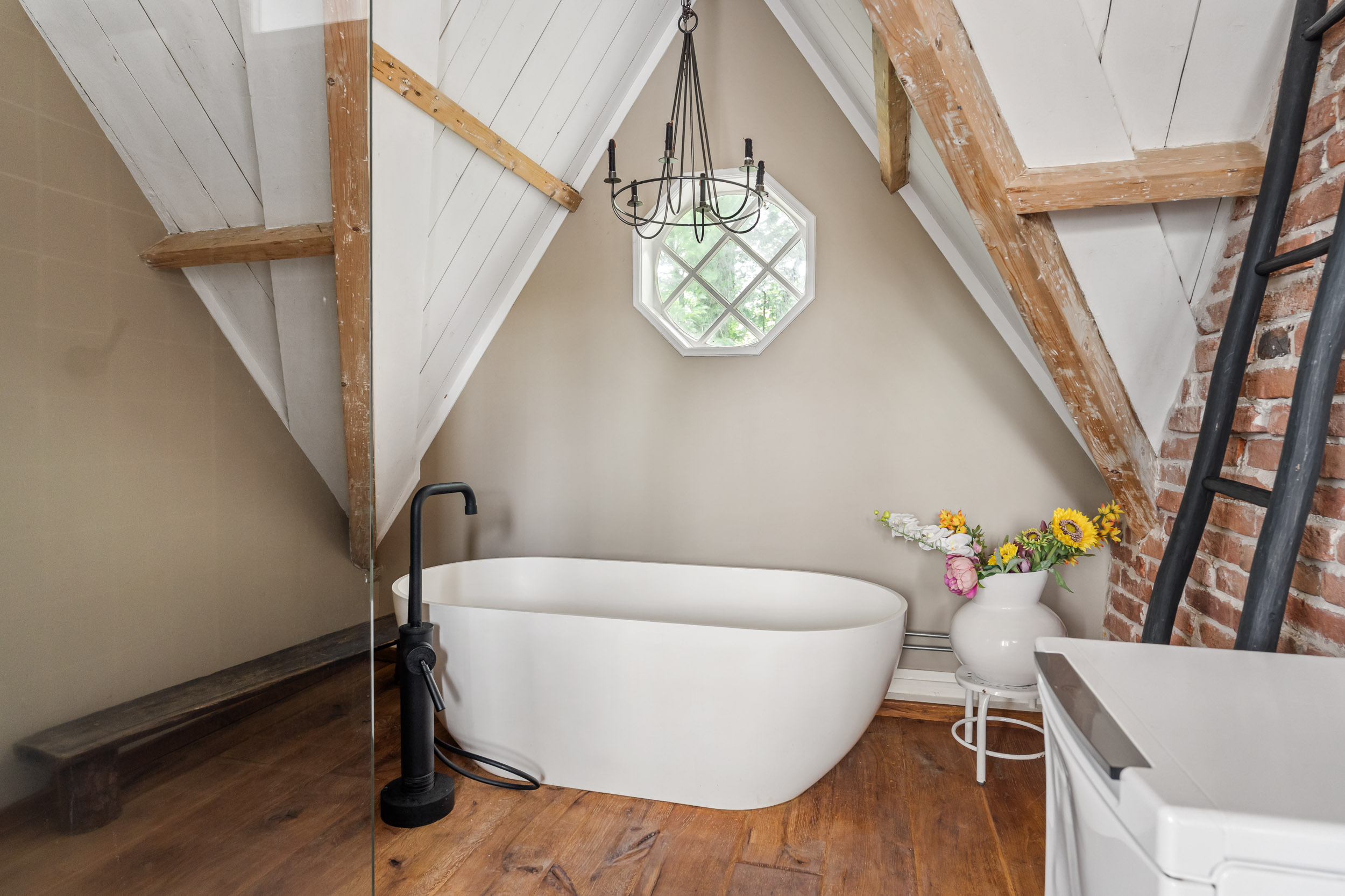 Grote Kerkstraat 240 - Gallery item 36