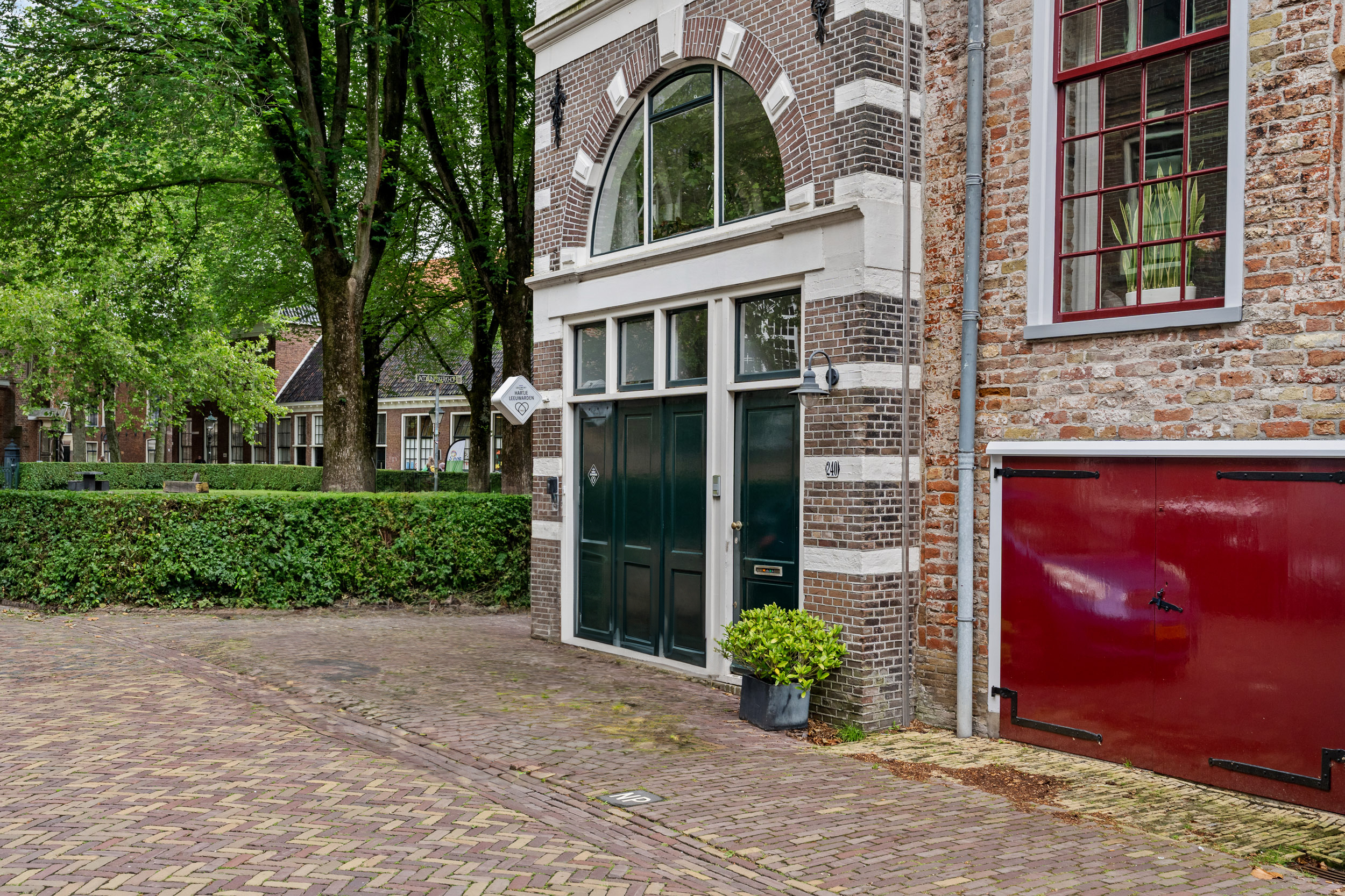 Grote Kerkstraat 240 - Gallery item 5