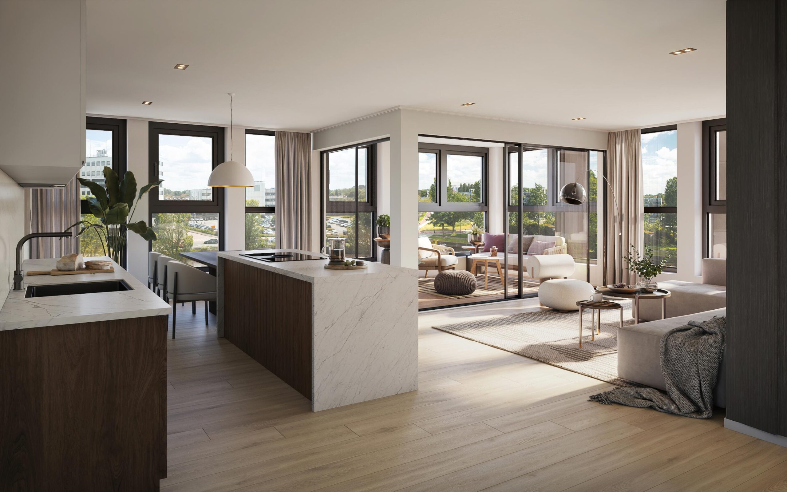 - Media 3