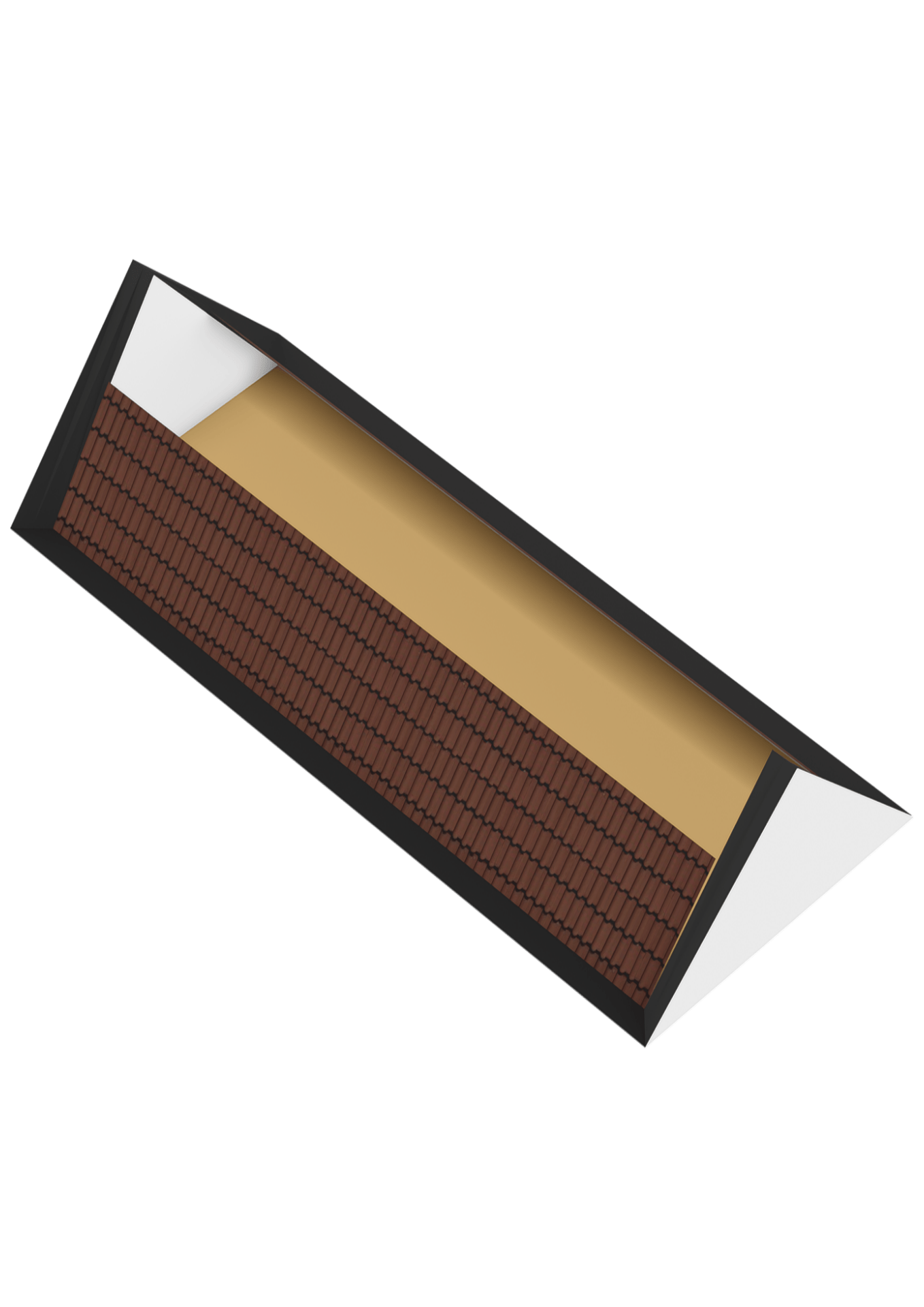 Lijsterstraat 68 - Plans in gallery item 8