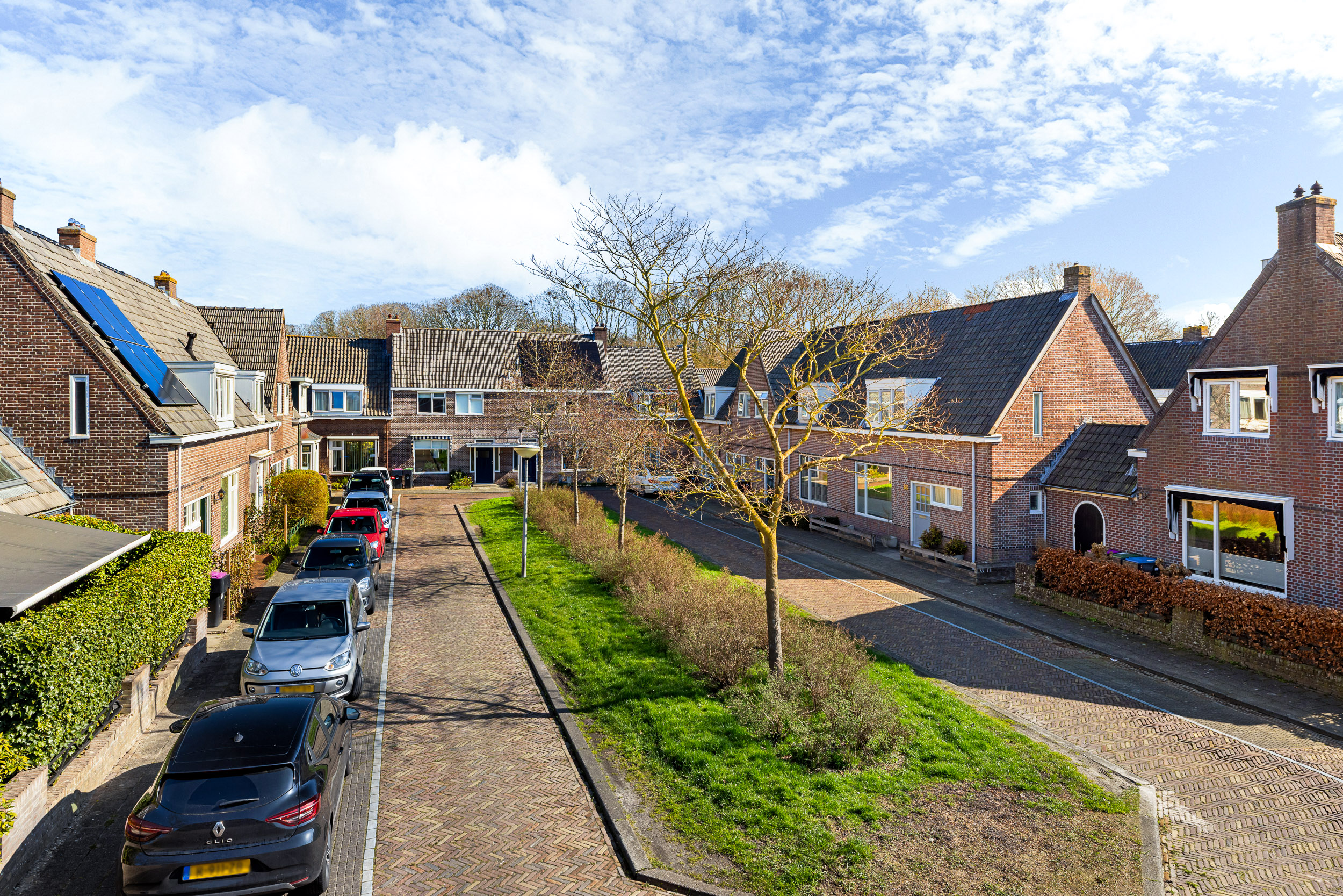 Lijsterstraat 68 - Gallery item 36