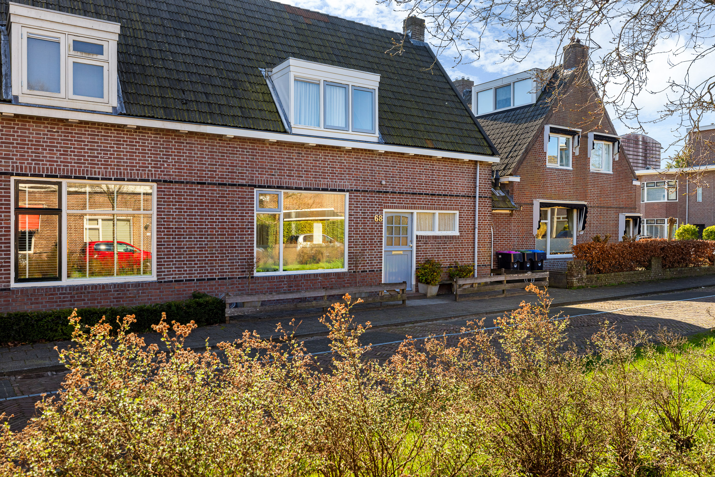 Lijsterstraat 68 - Gallery item 40