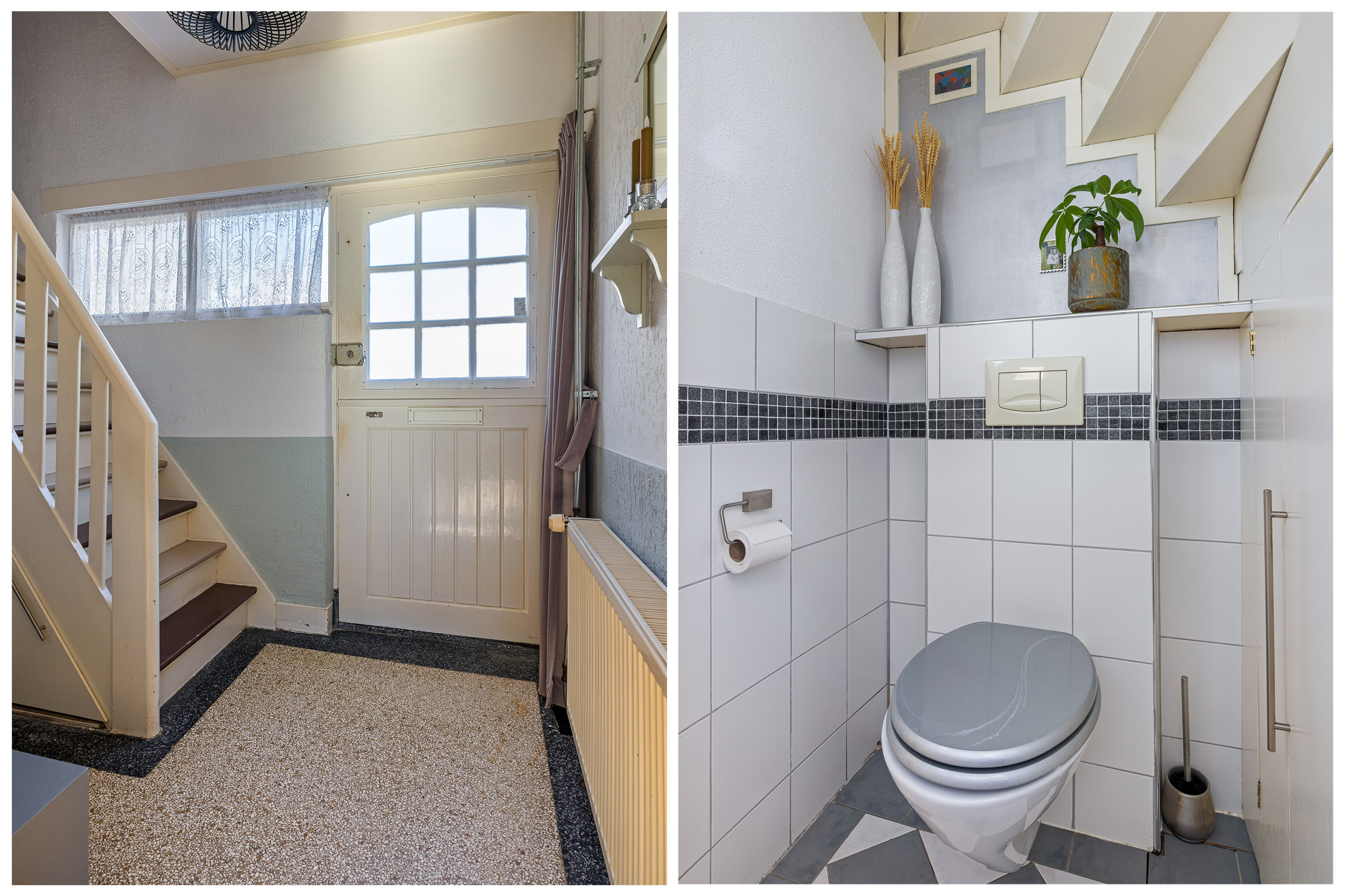 Lijsterstraat 68 - Gallery item 23