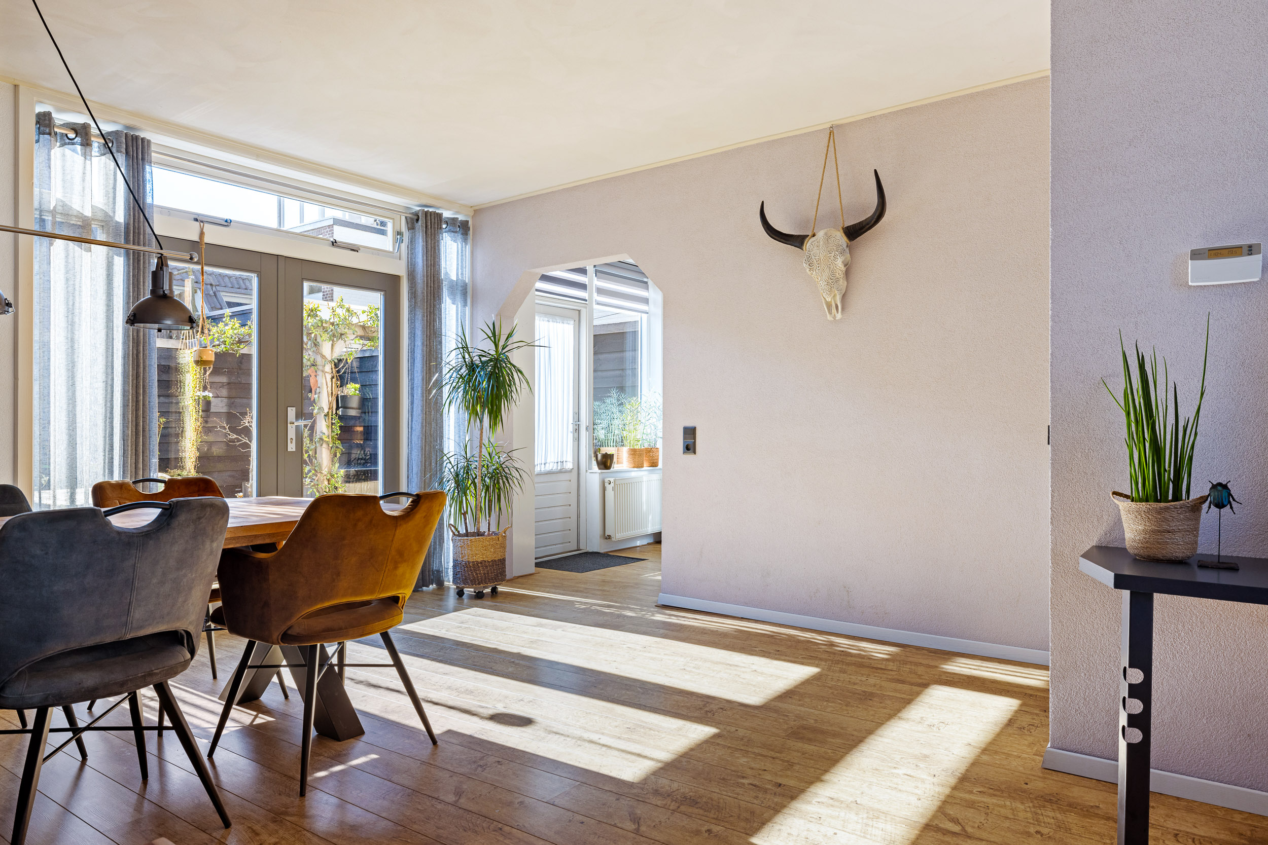Lijsterstraat 68 - Gallery item 13