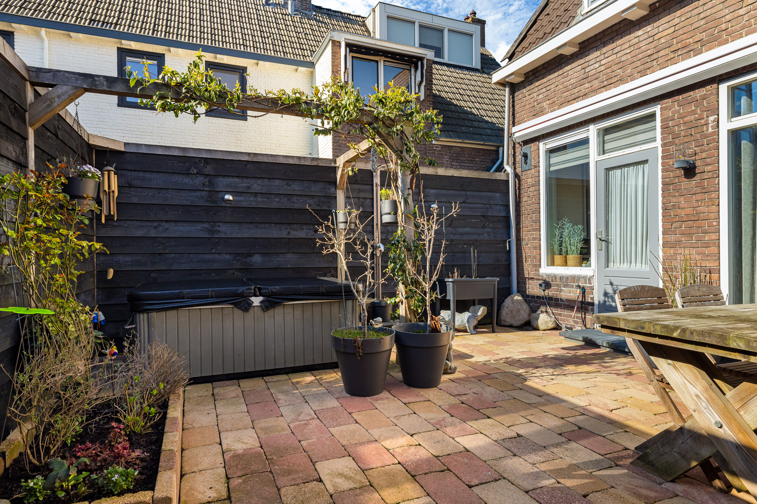 Lijsterstraat 68 - Gallery item 19