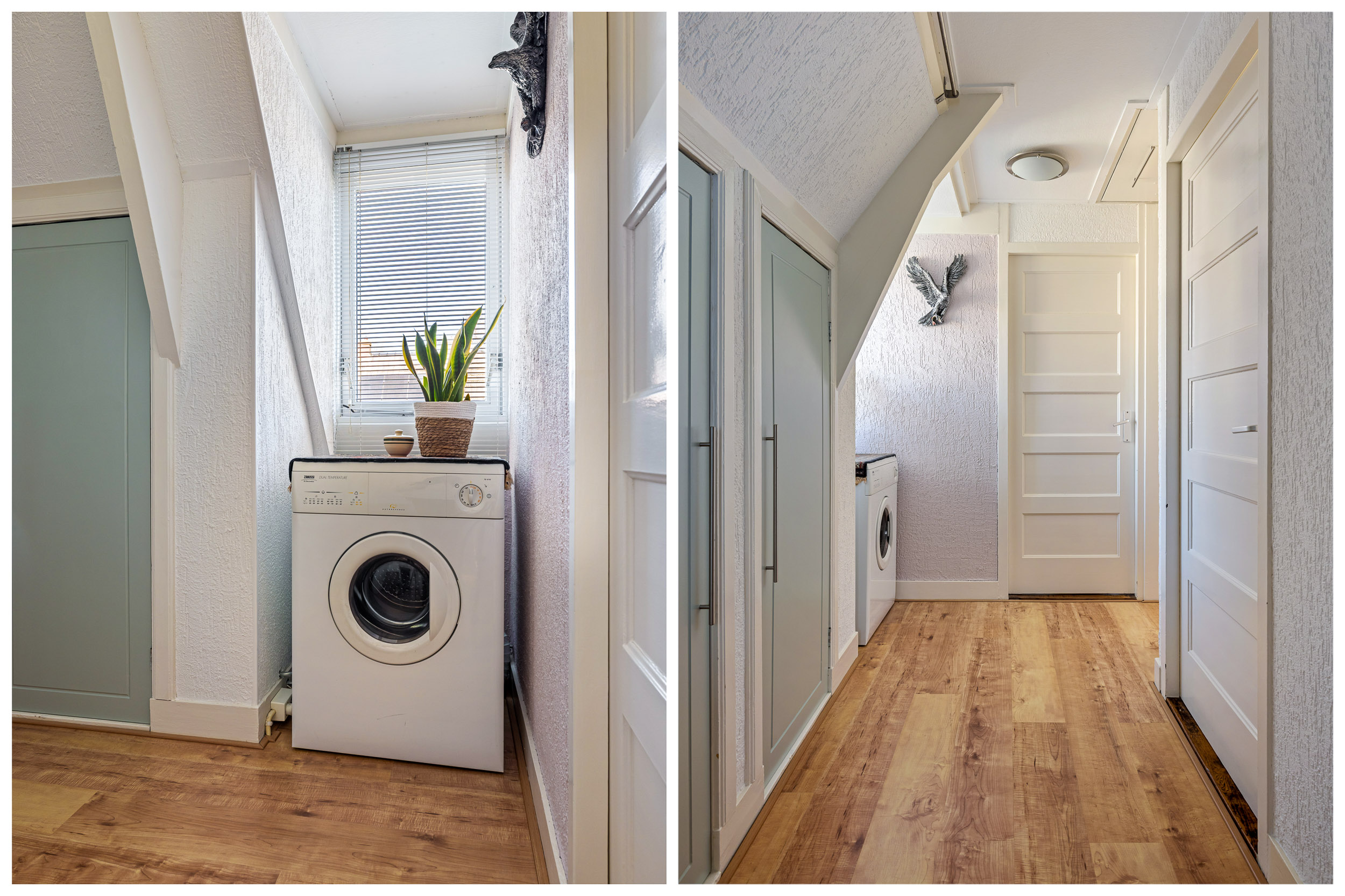 Lijsterstraat 68 - Gallery item 26