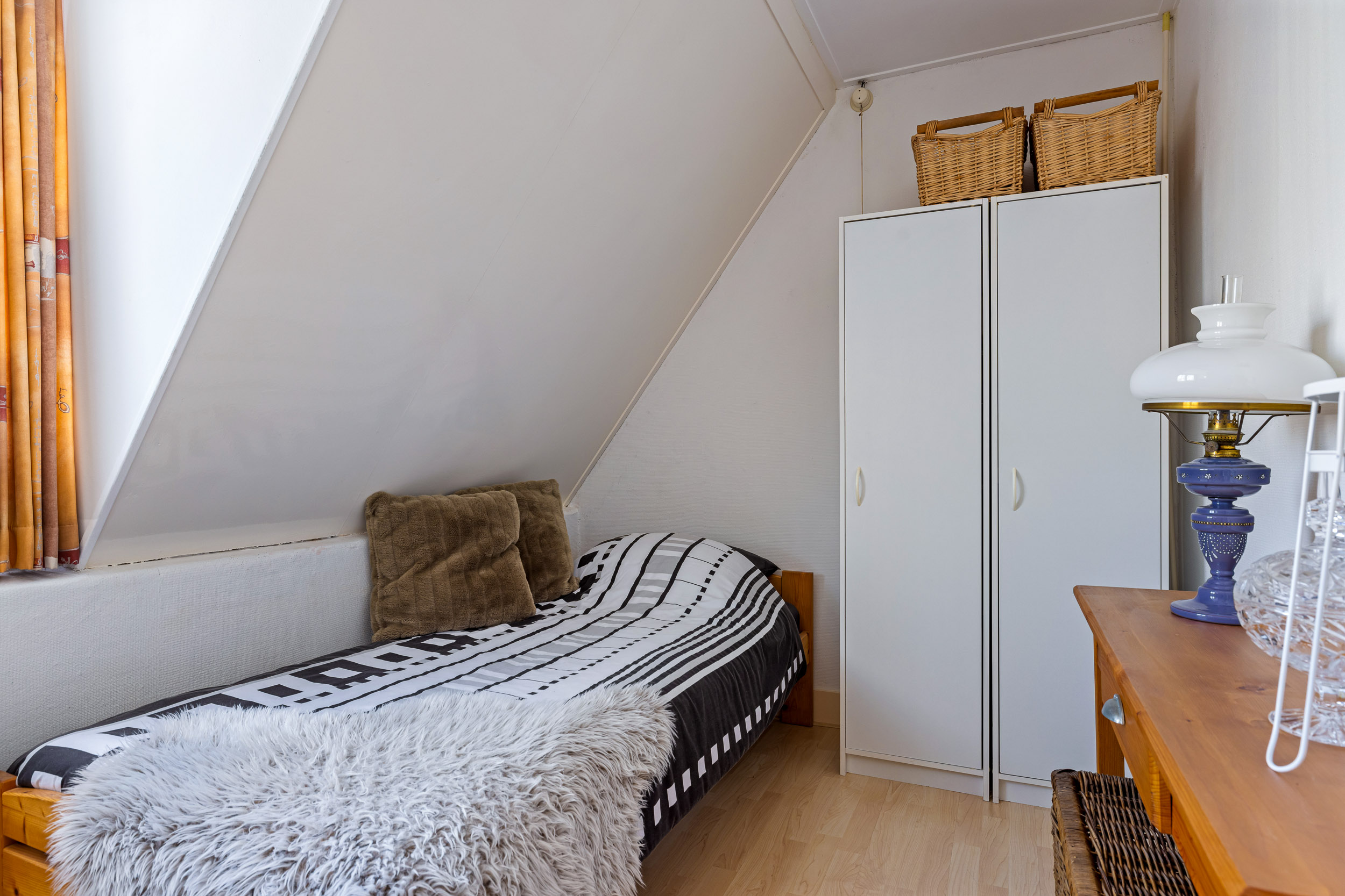 Lijsterstraat 68 - Gallery item 30