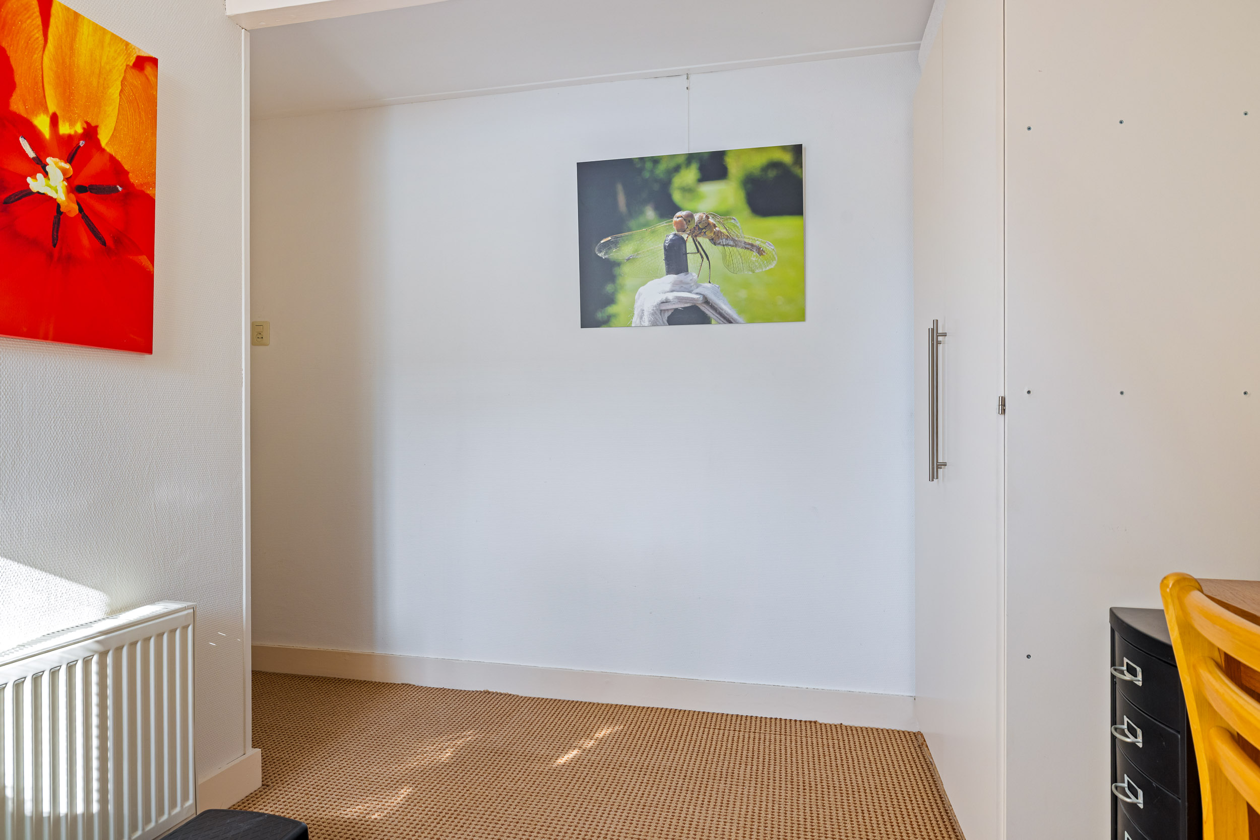 Lijsterstraat 68 - Gallery item 33