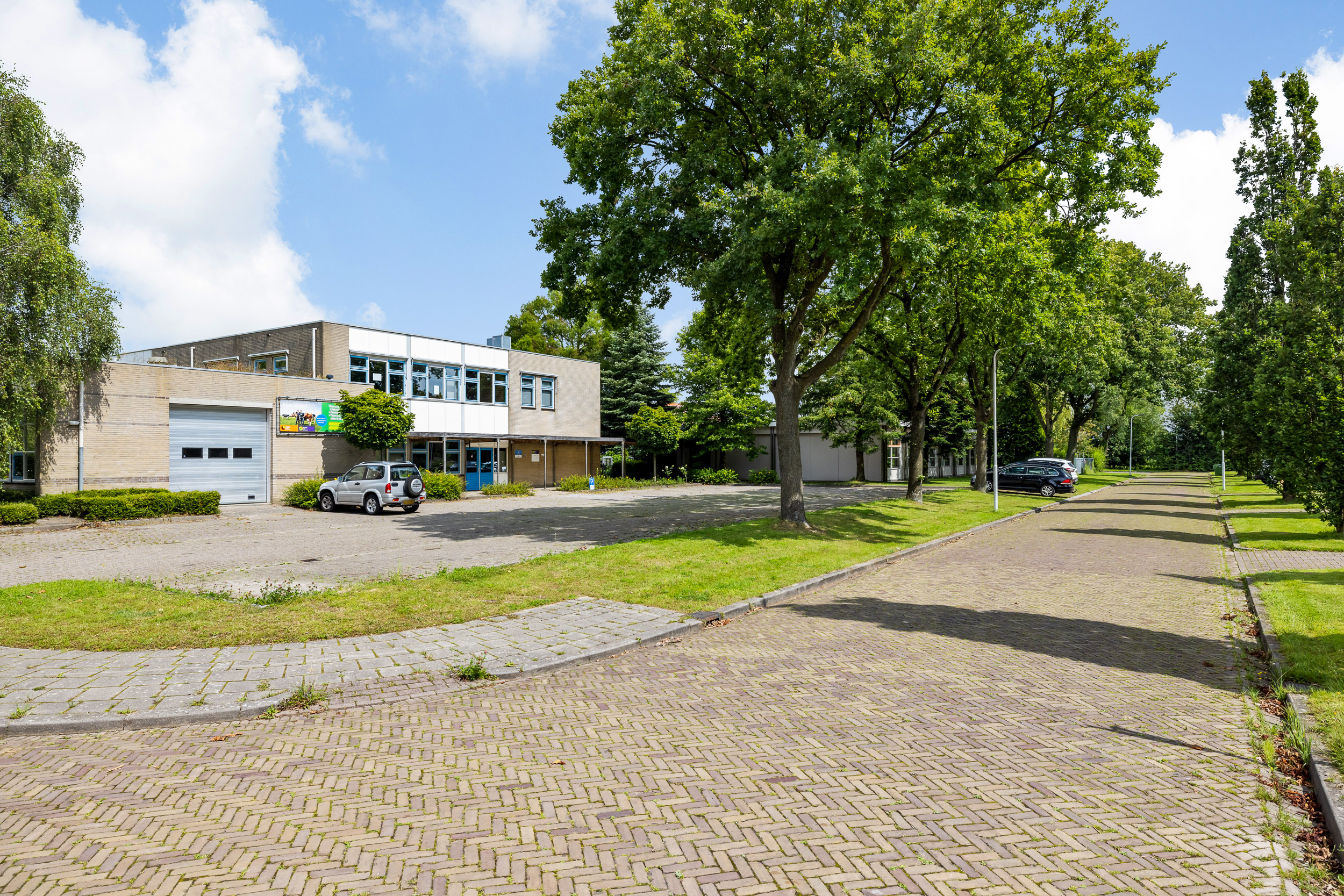 Gysbert Japiksstraat 38 - Gallery item 48