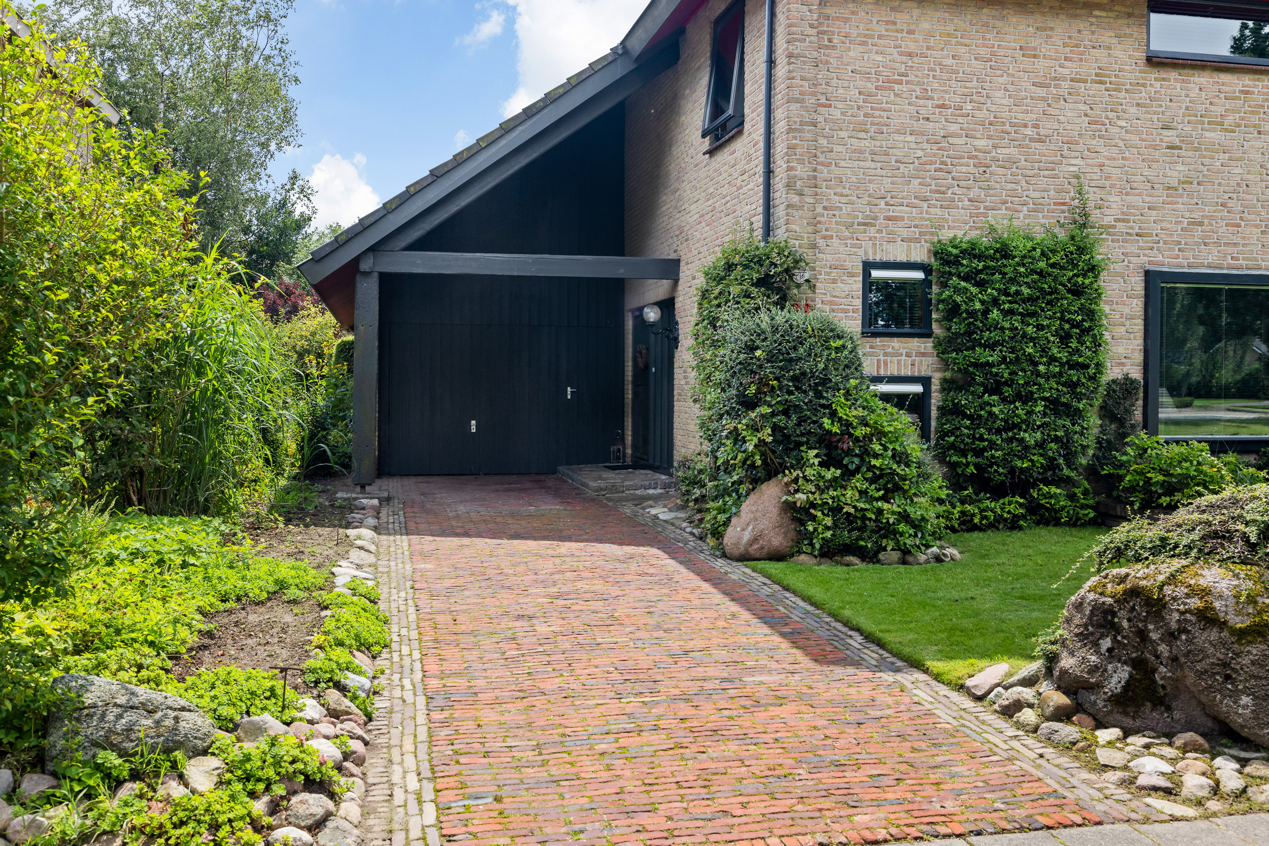 Gysbert Japiksstraat 38 - Gallery item 4
