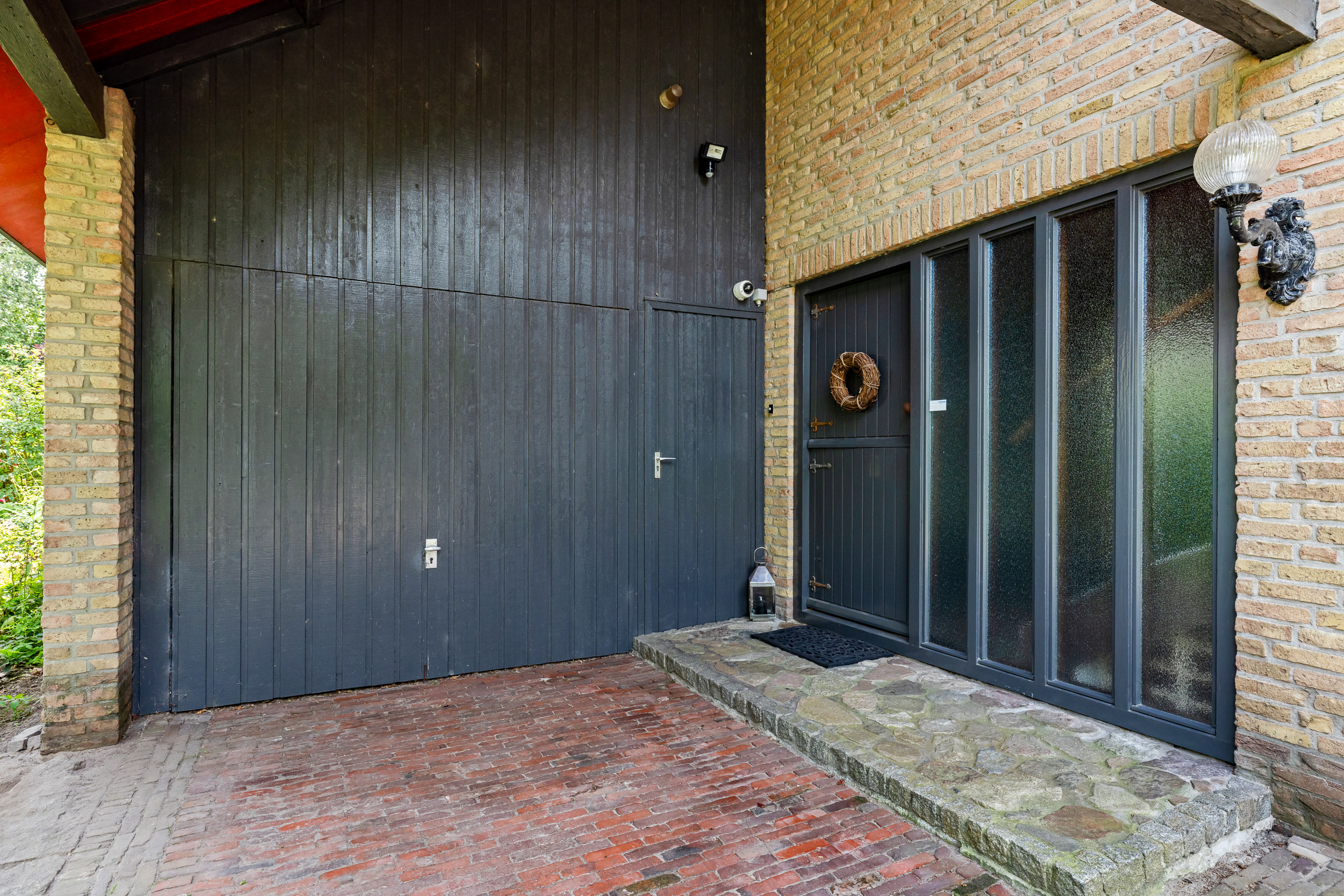 Gysbert Japiksstraat 38 - Gallery item 5