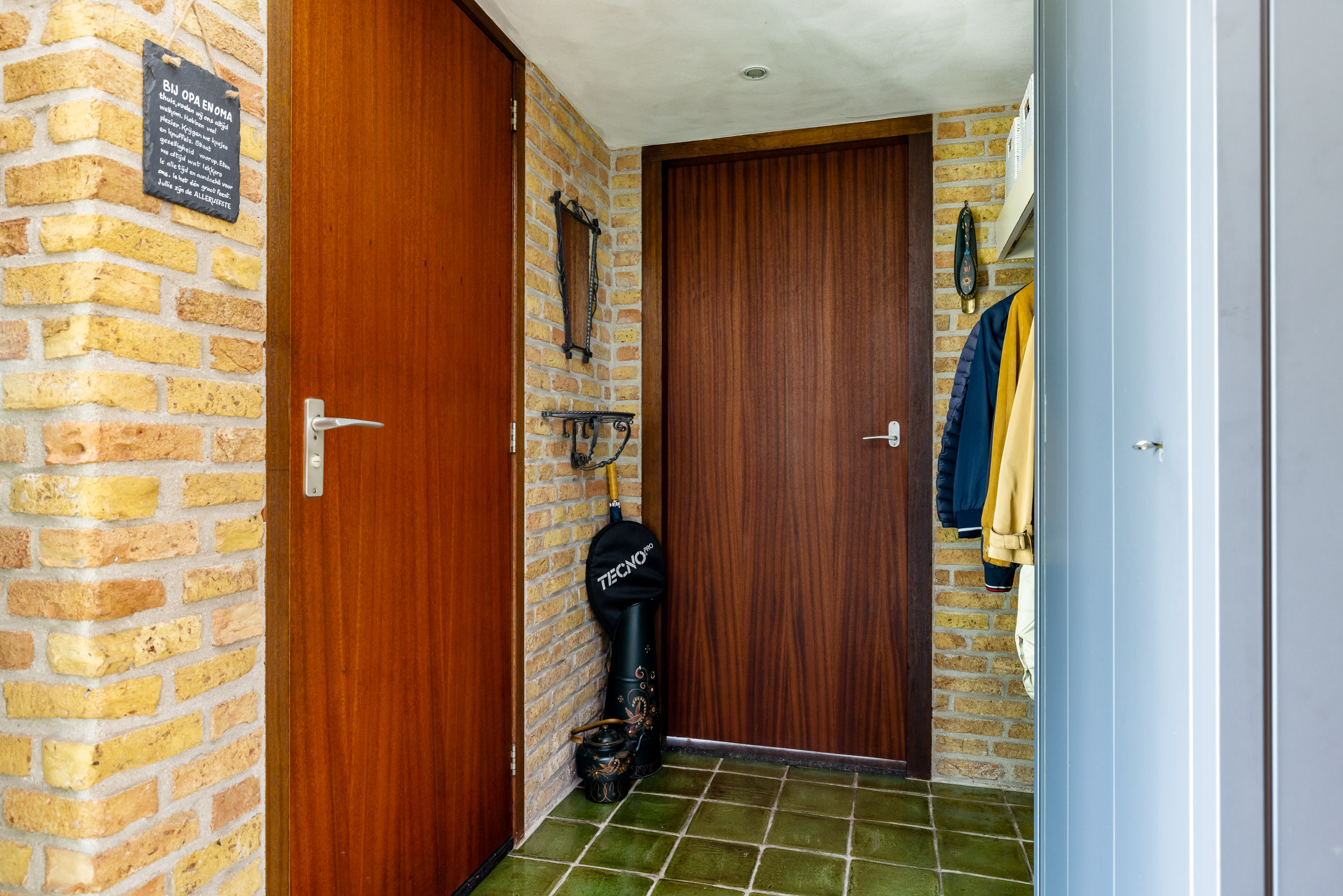 Gysbert Japiksstraat 38 - Gallery item 7