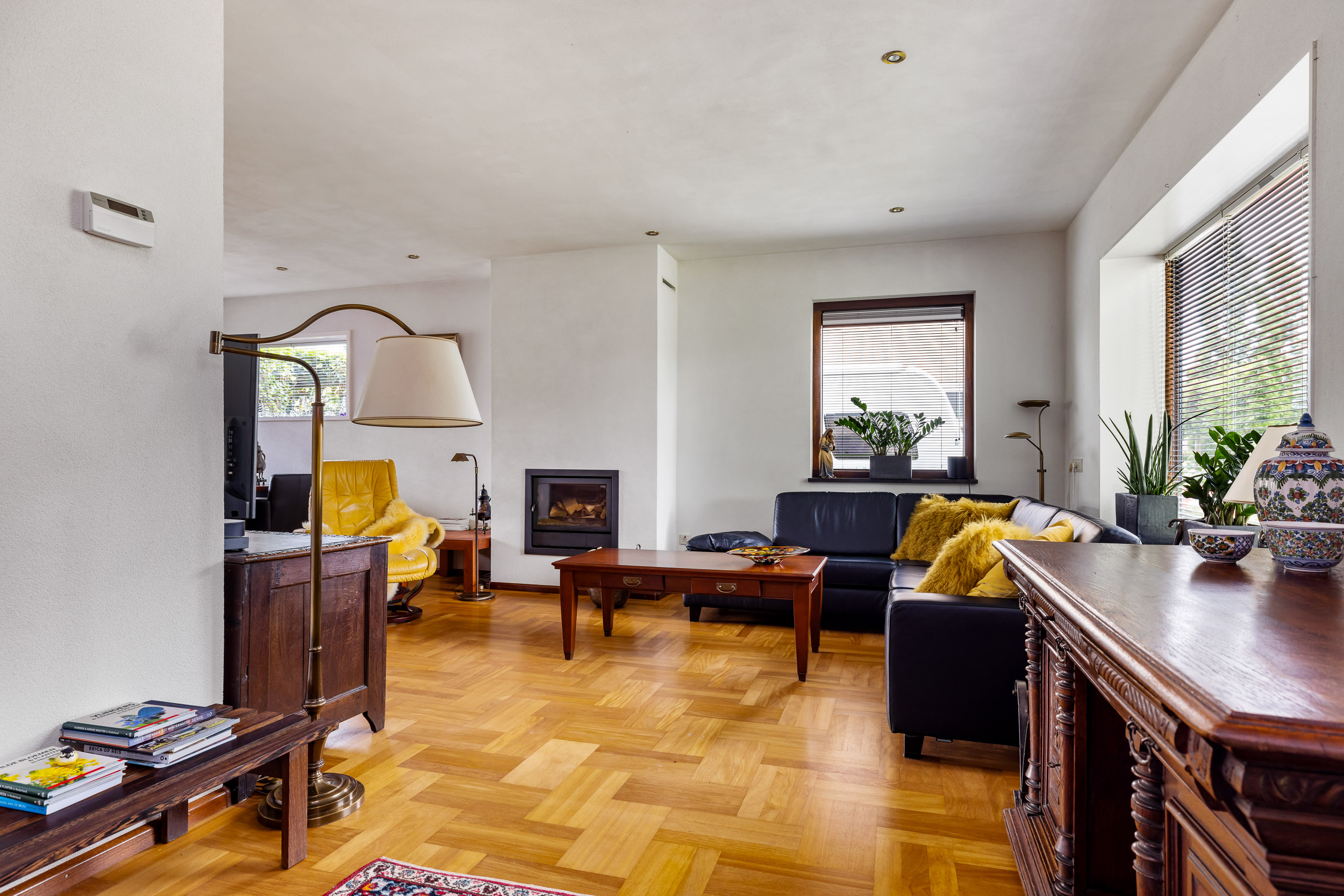 Gysbert Japiksstraat 38 - Gallery item 11