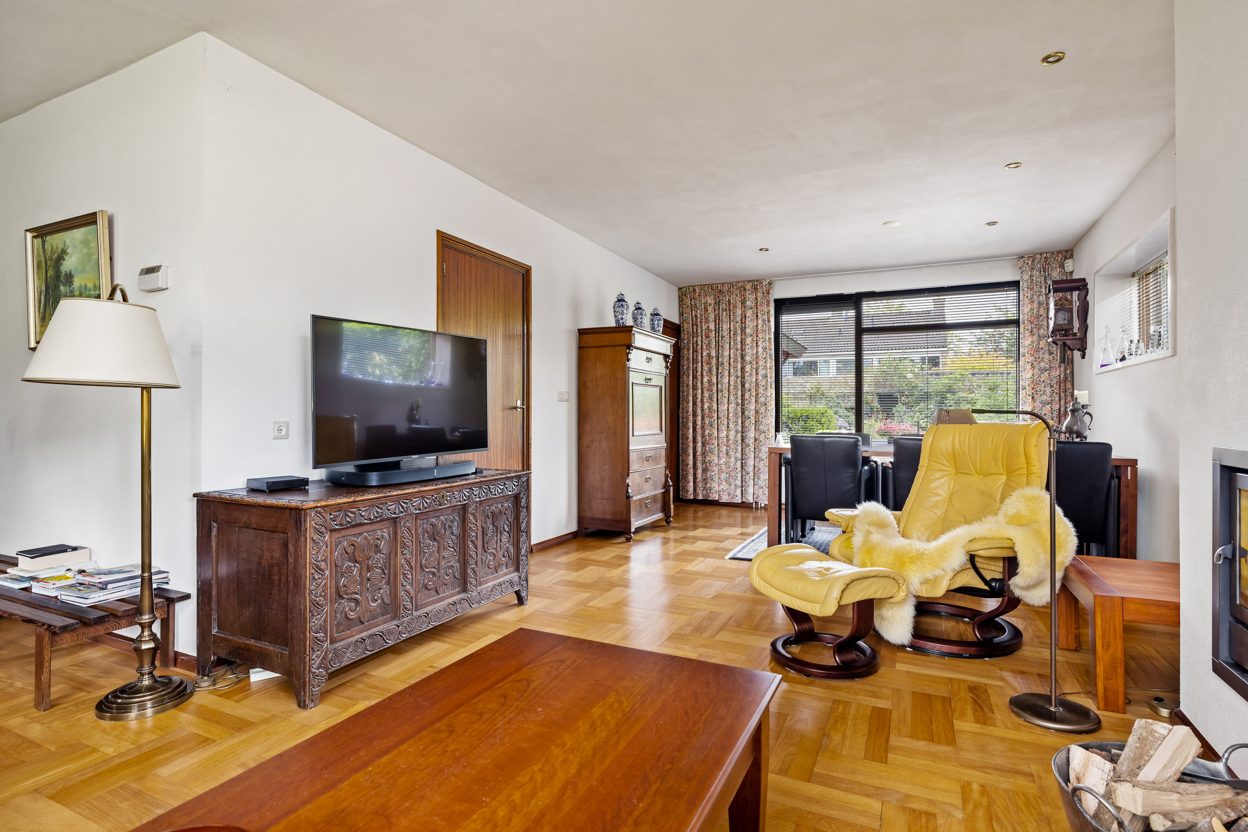 Gysbert Japiksstraat 38 - Gallery item 12