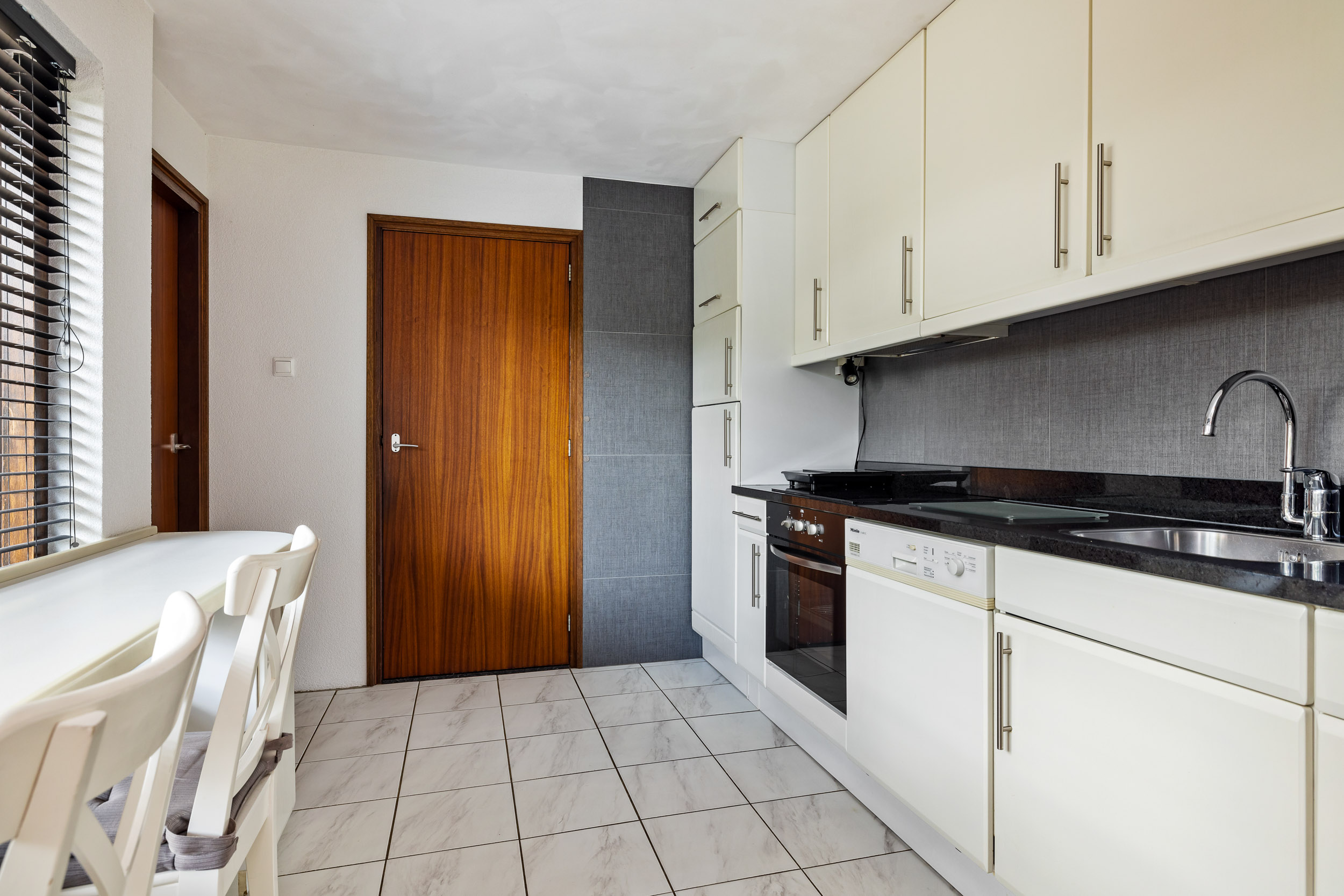 Gysbert Japiksstraat 38 - Gallery item 18