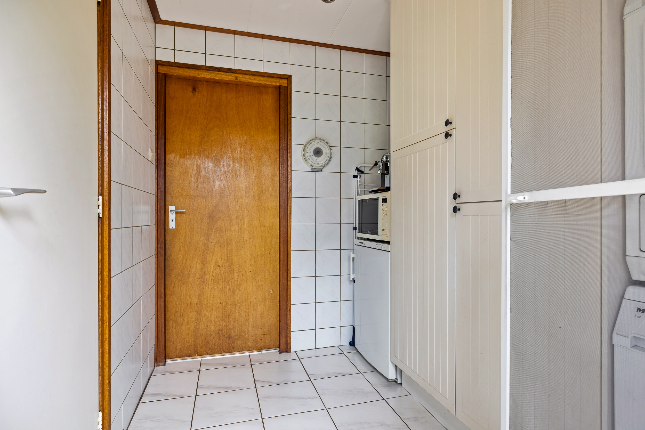 Gysbert Japiksstraat 38 - Gallery item 19