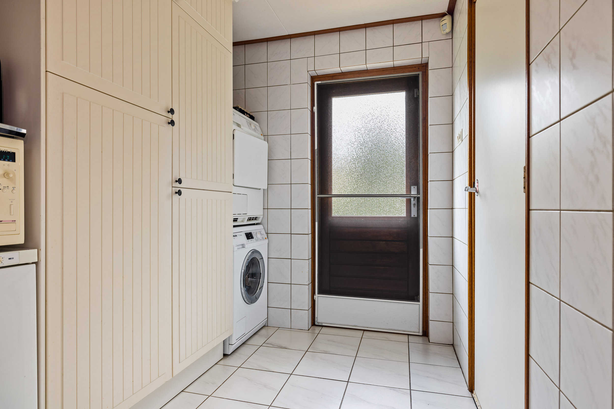 Gysbert Japiksstraat 38 - Gallery item 20
