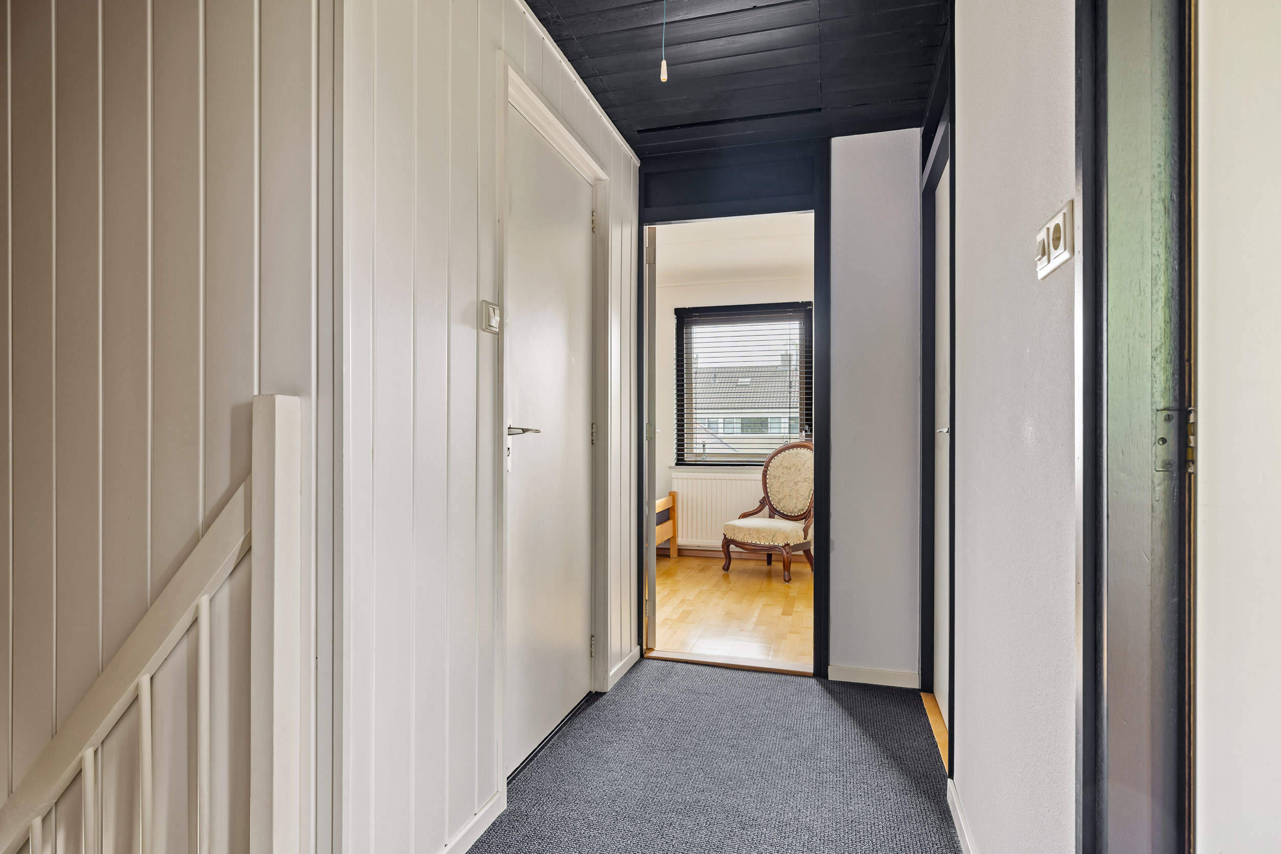 Gysbert Japiksstraat 38 - Gallery item 31