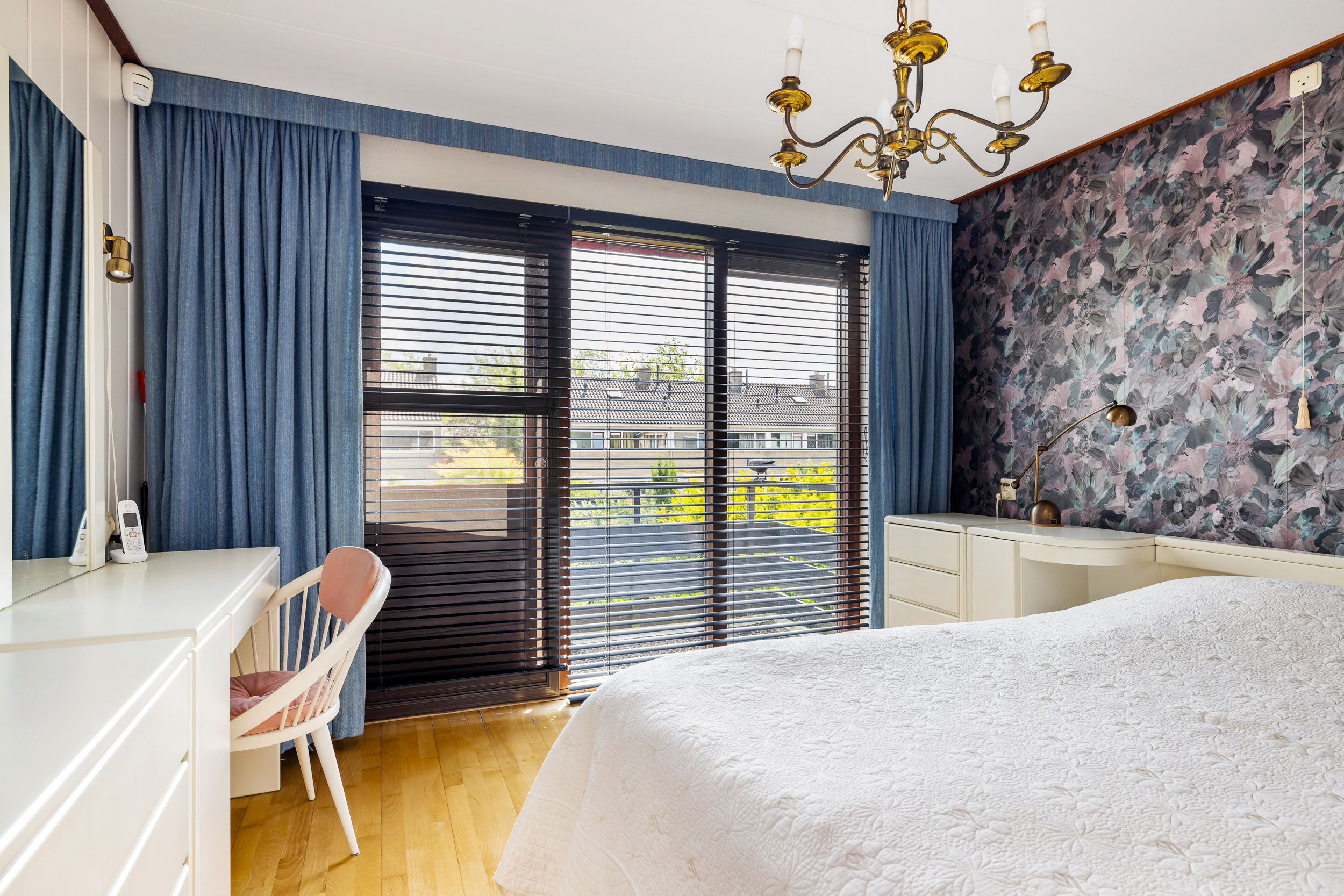 Gysbert Japiksstraat 38 - Gallery item 32