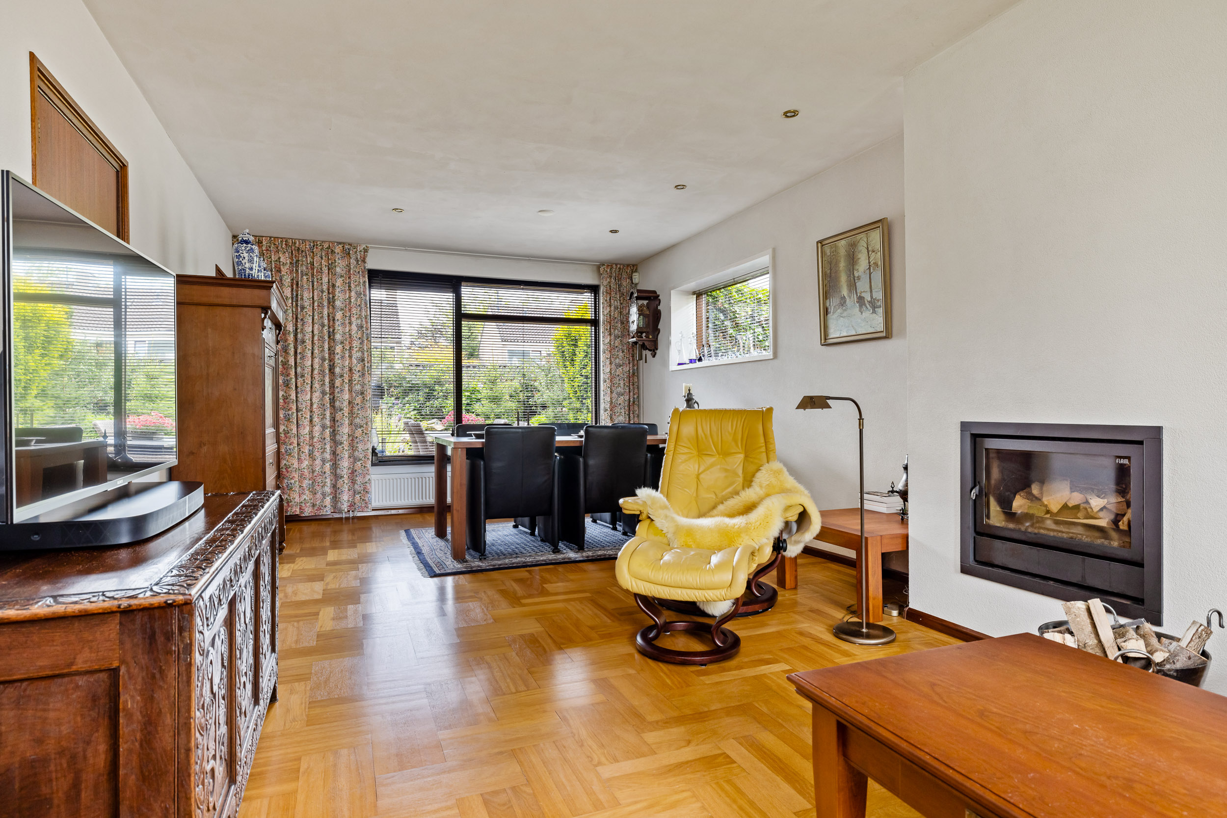 Gysbert Japiksstraat 38 - Gallery item 13