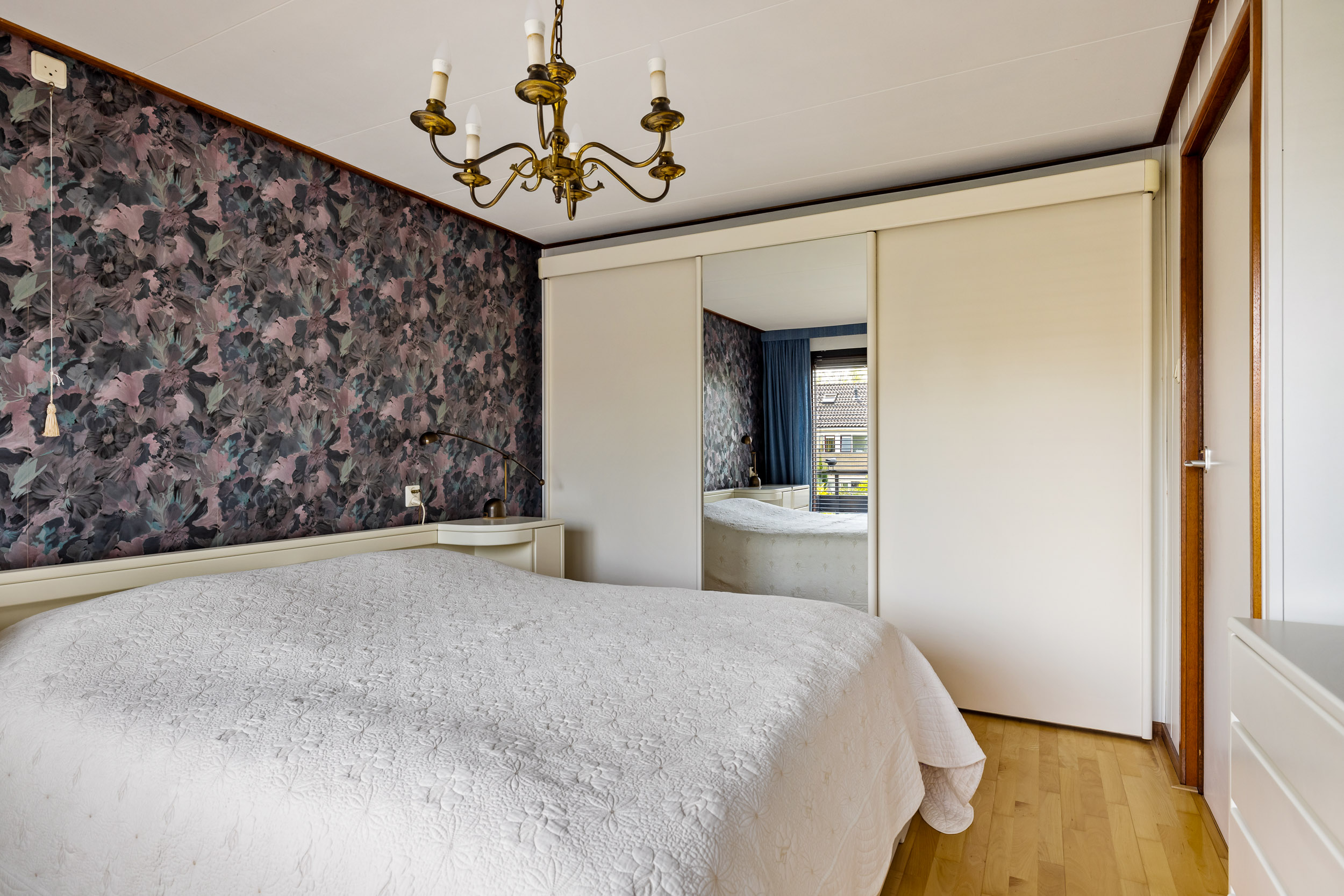 Gysbert Japiksstraat 38 - Gallery item 35