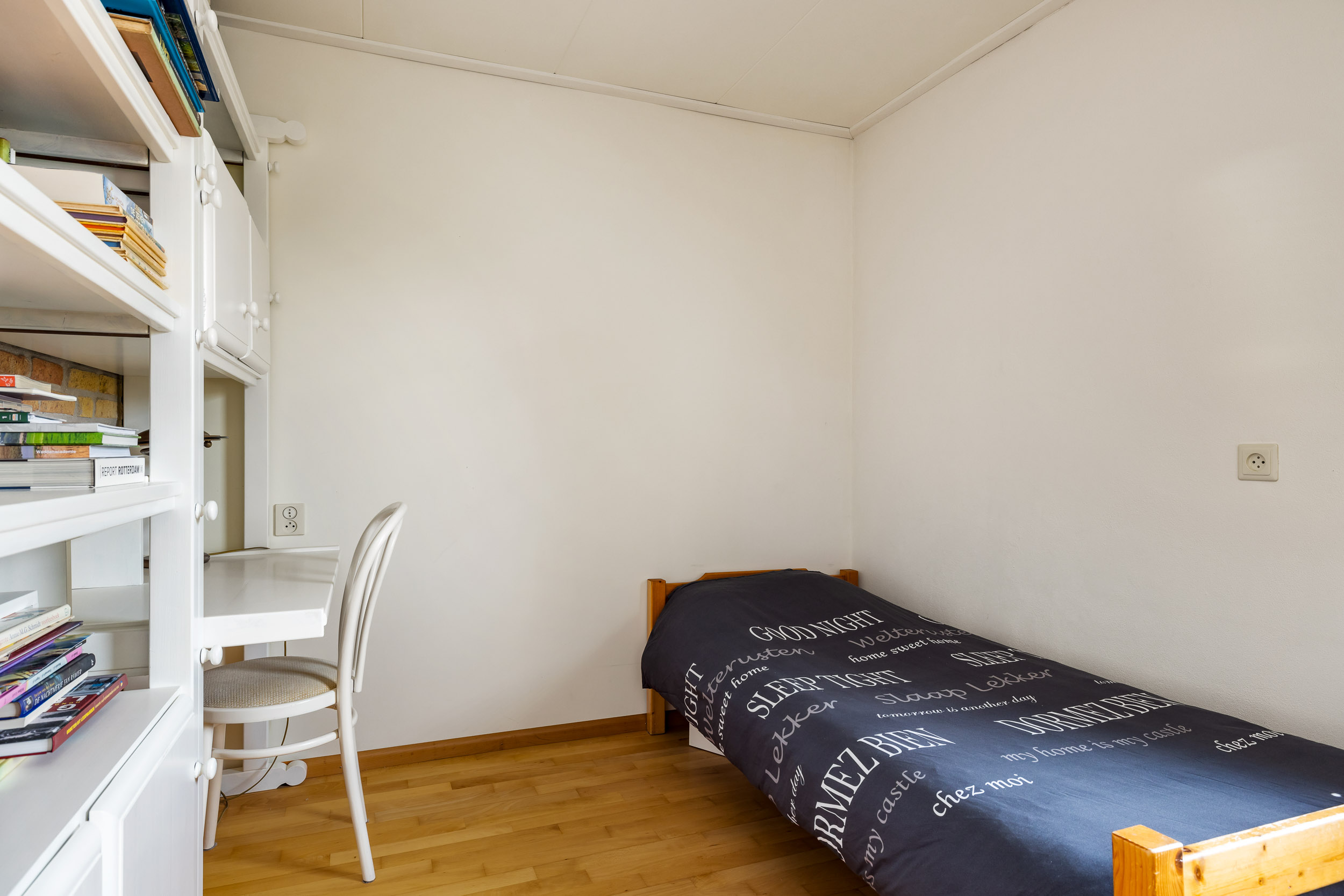 Gysbert Japiksstraat 38 - Gallery item 38