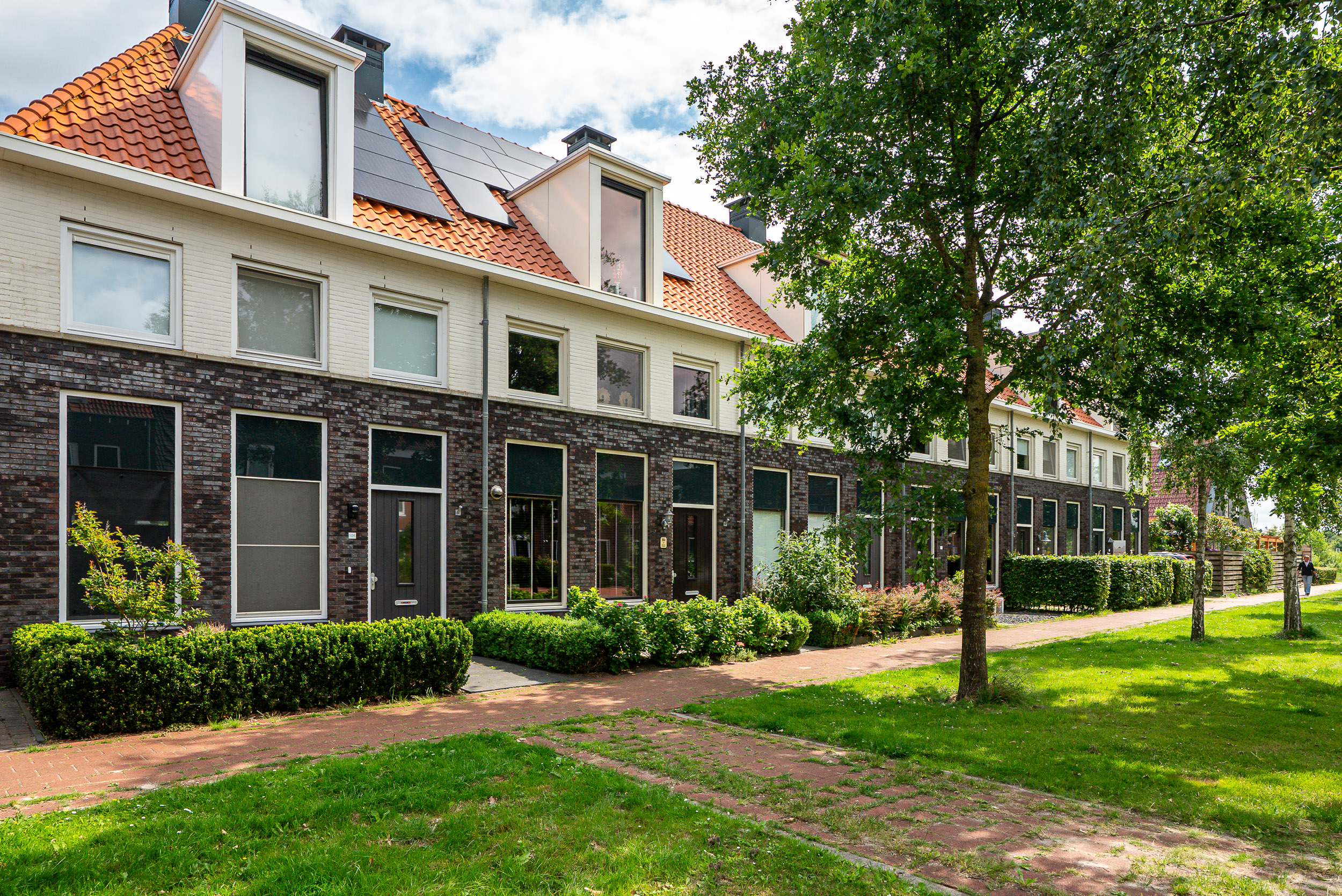 Buorkerij 104, Leeuwarden 1