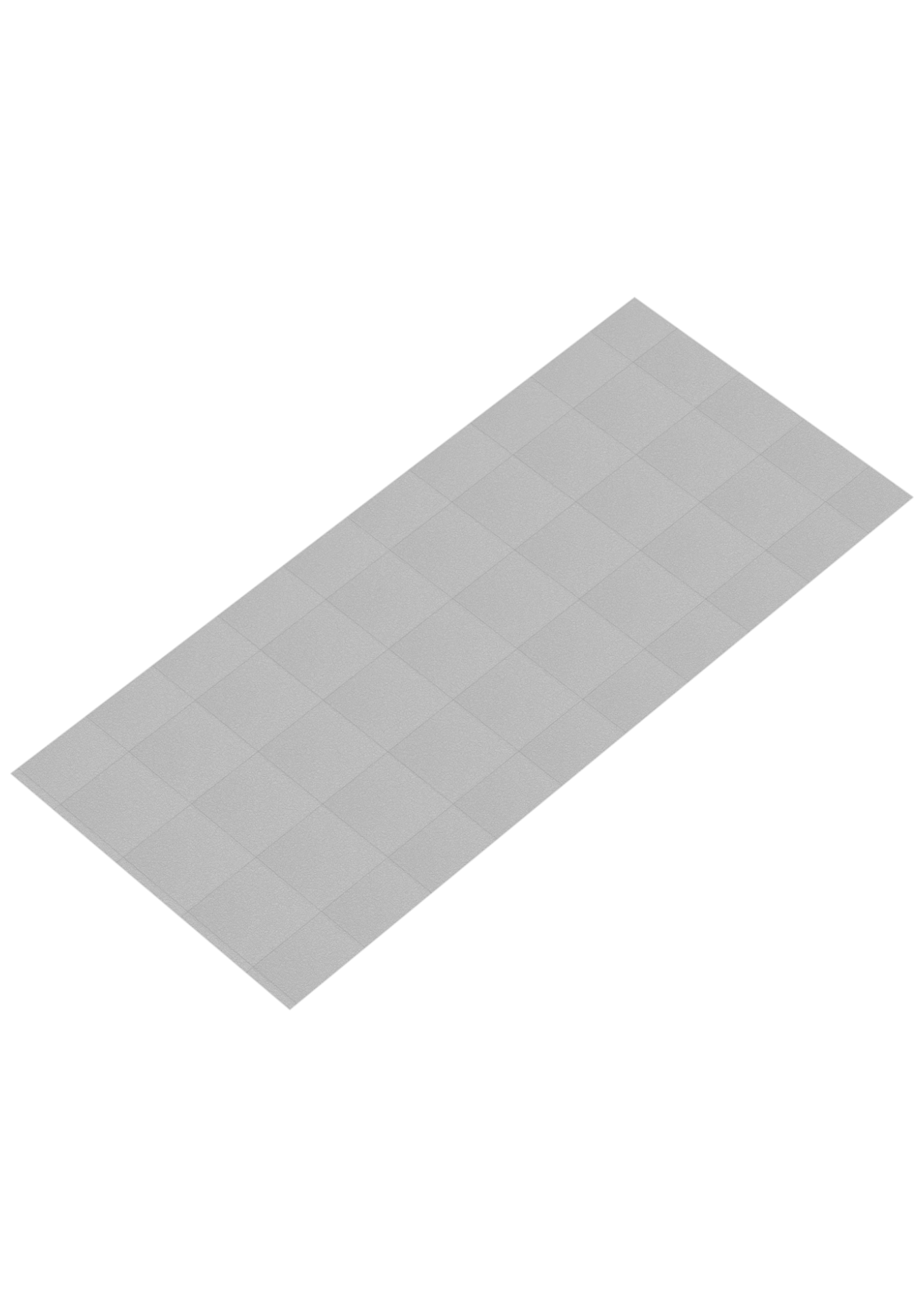 Willemskade 4 D - Plans in gallery item 8