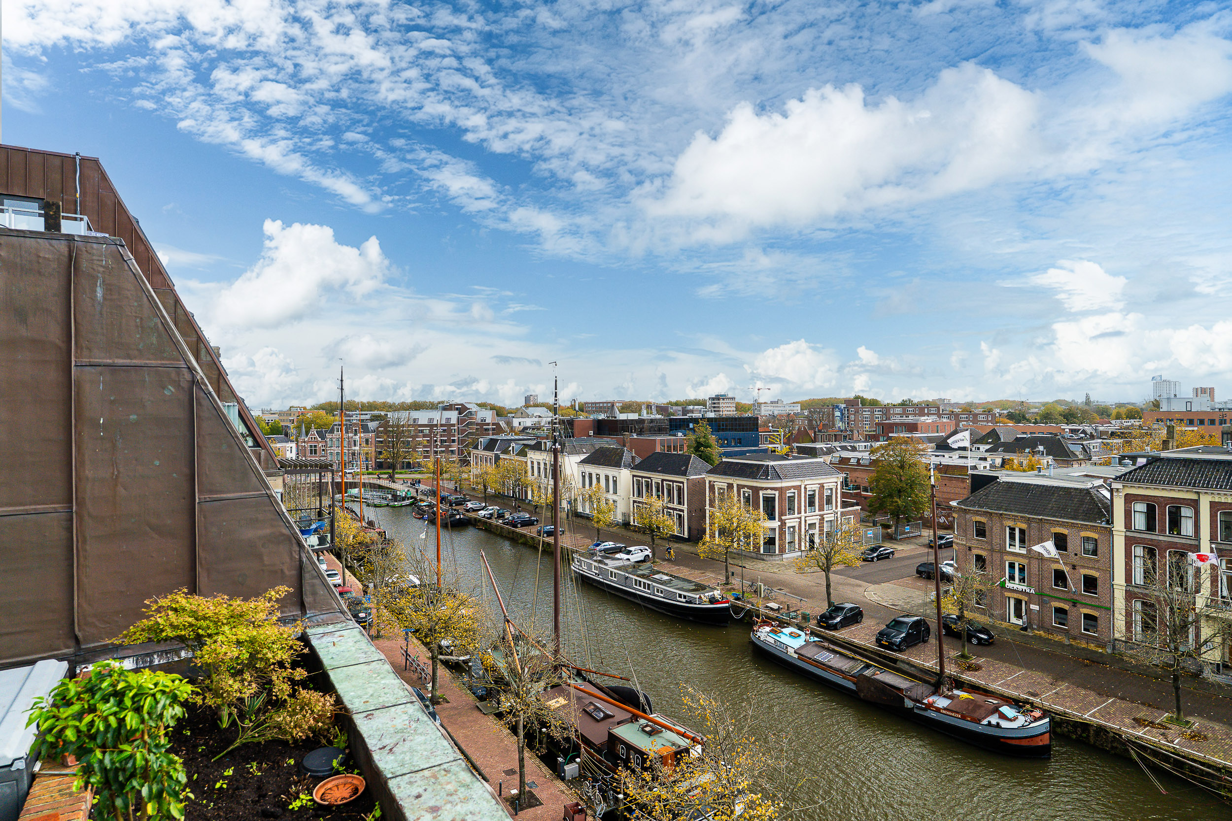 Willemskade 4 D - Gallery item 46